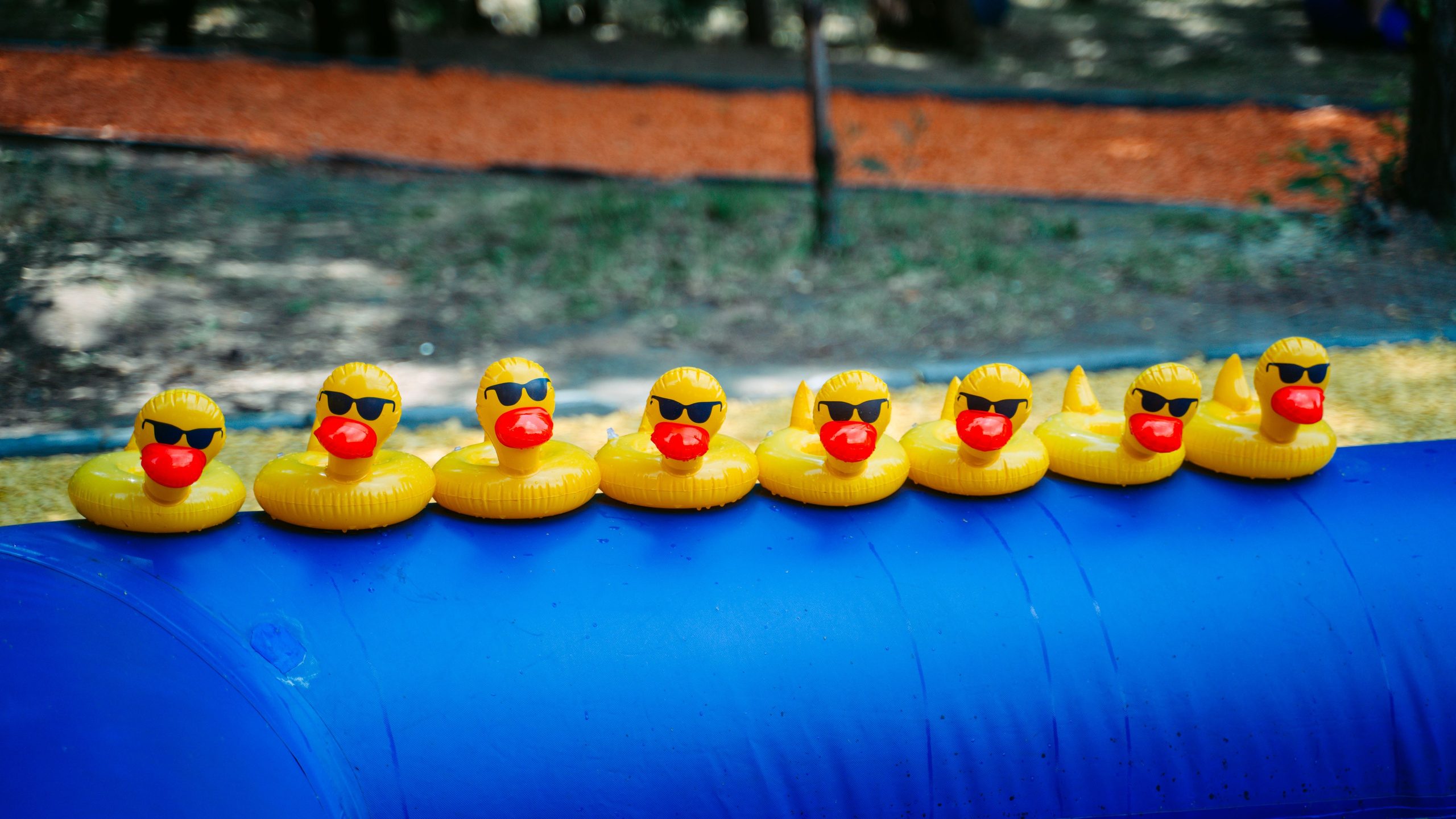 «Практика» лета / 2023. Саша Копылов, фотограф в Казани