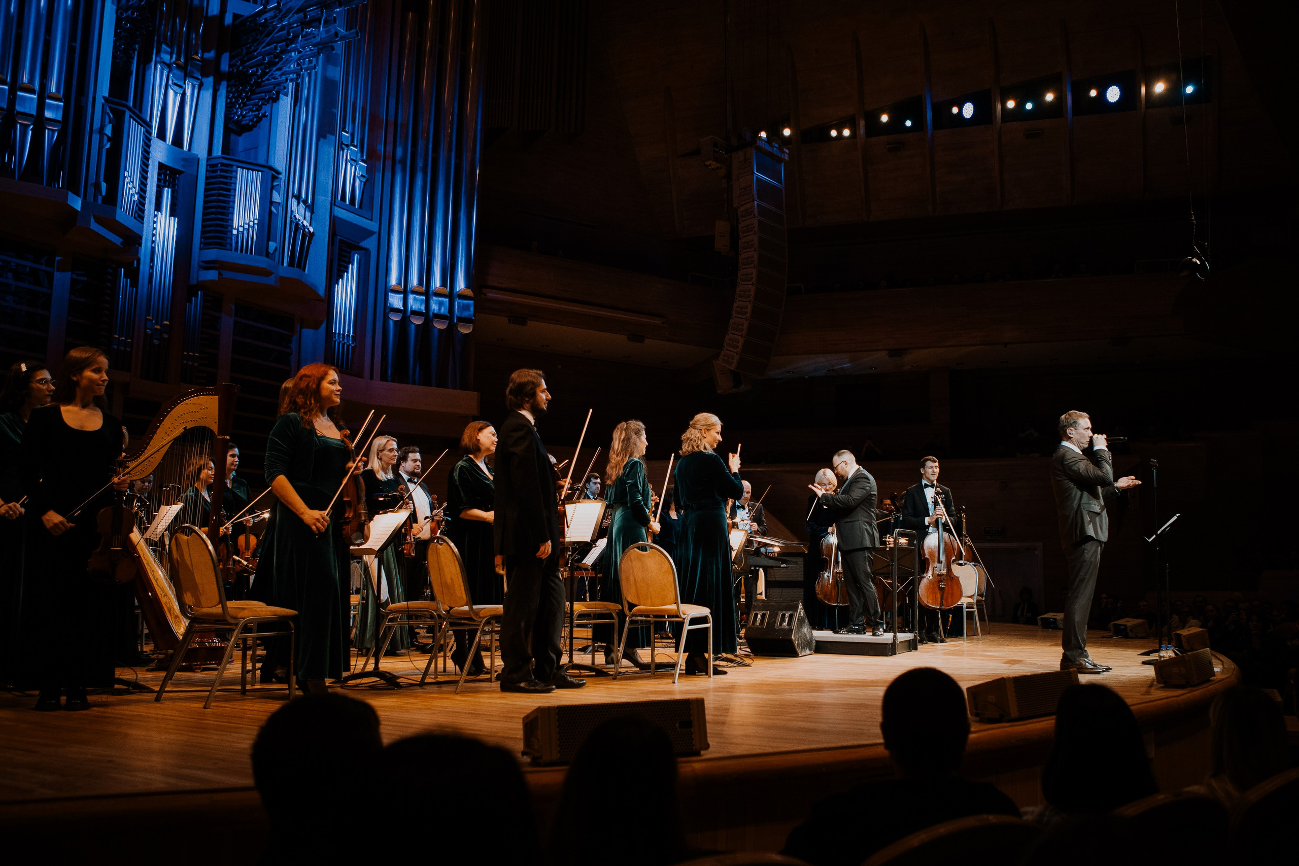 NIGATIV. Фотограф Москва