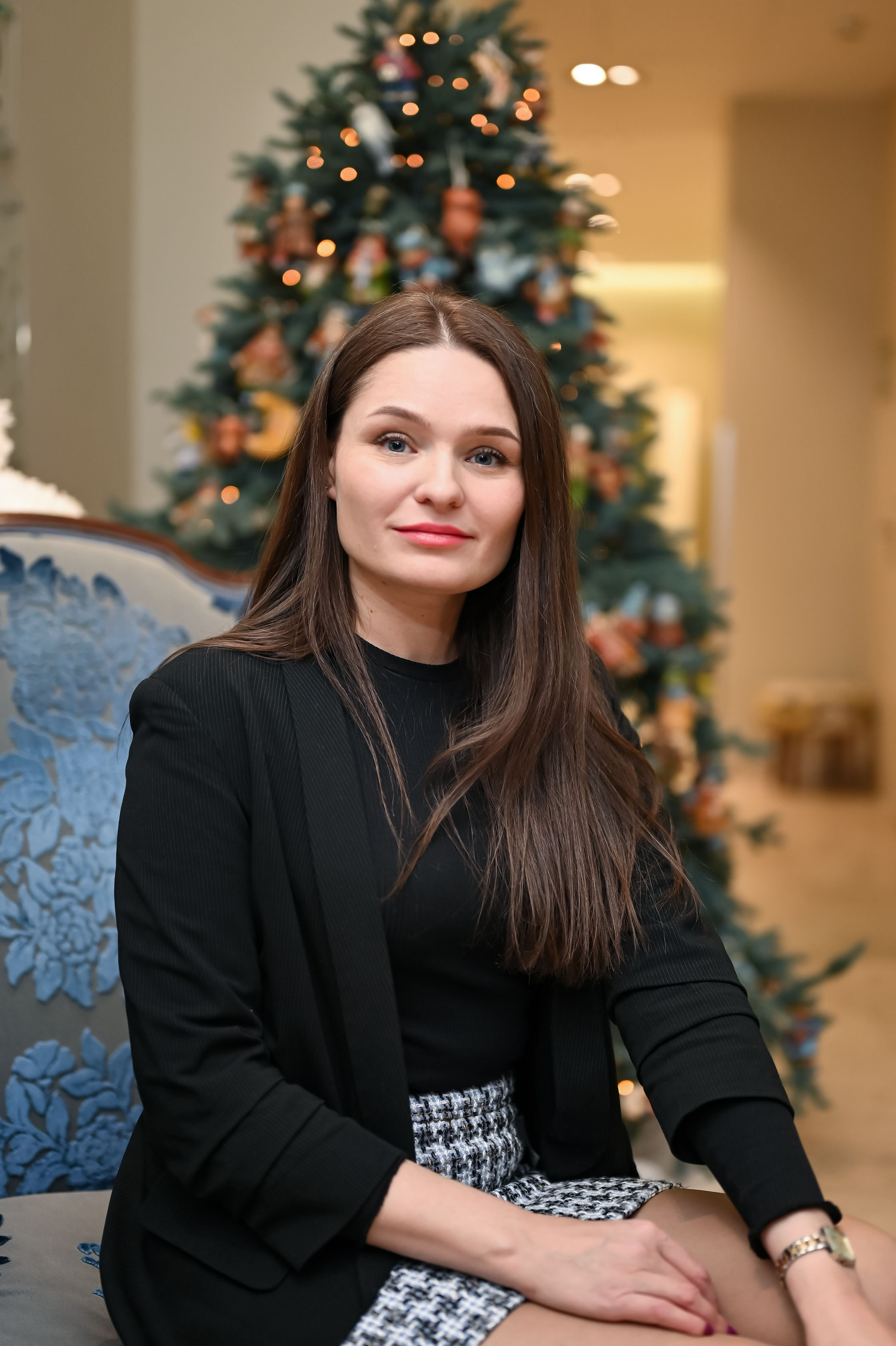 Ресторан Вино и Вода. ZDARONOKIA Репортажный фотограф