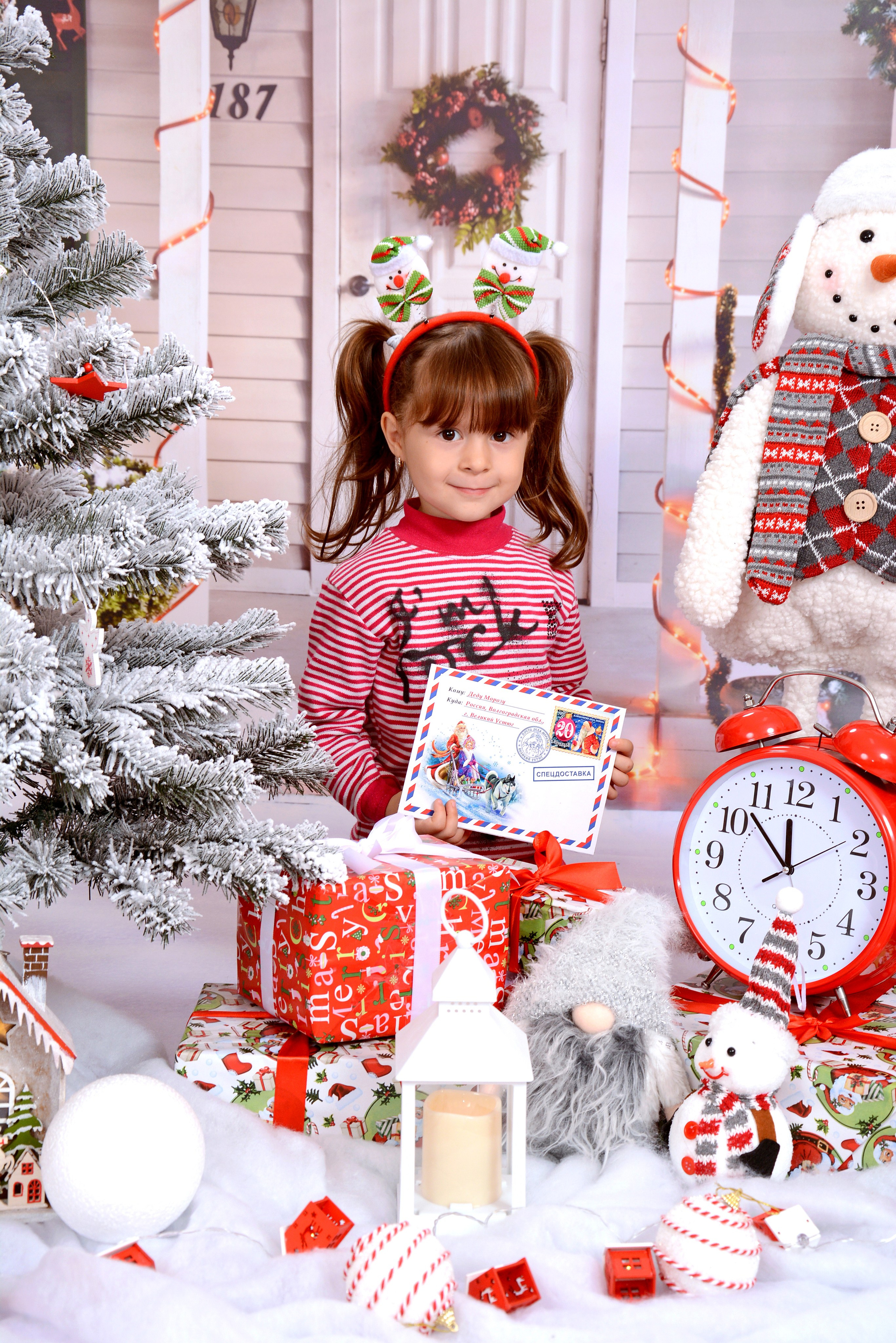 Фотограф Краснодар и край. Вячеслав Скрипник Фотограф Краснодар