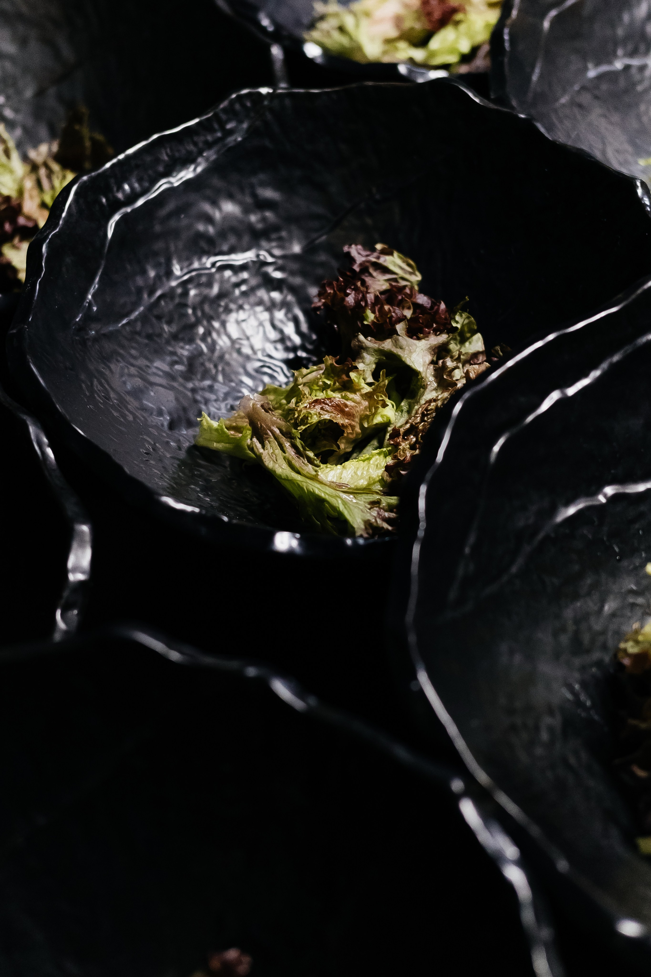 Гастрольный ужин «Солнце восходит на Камчатке» в ресторане «Забой». Фотограф Кемерово | Сергей