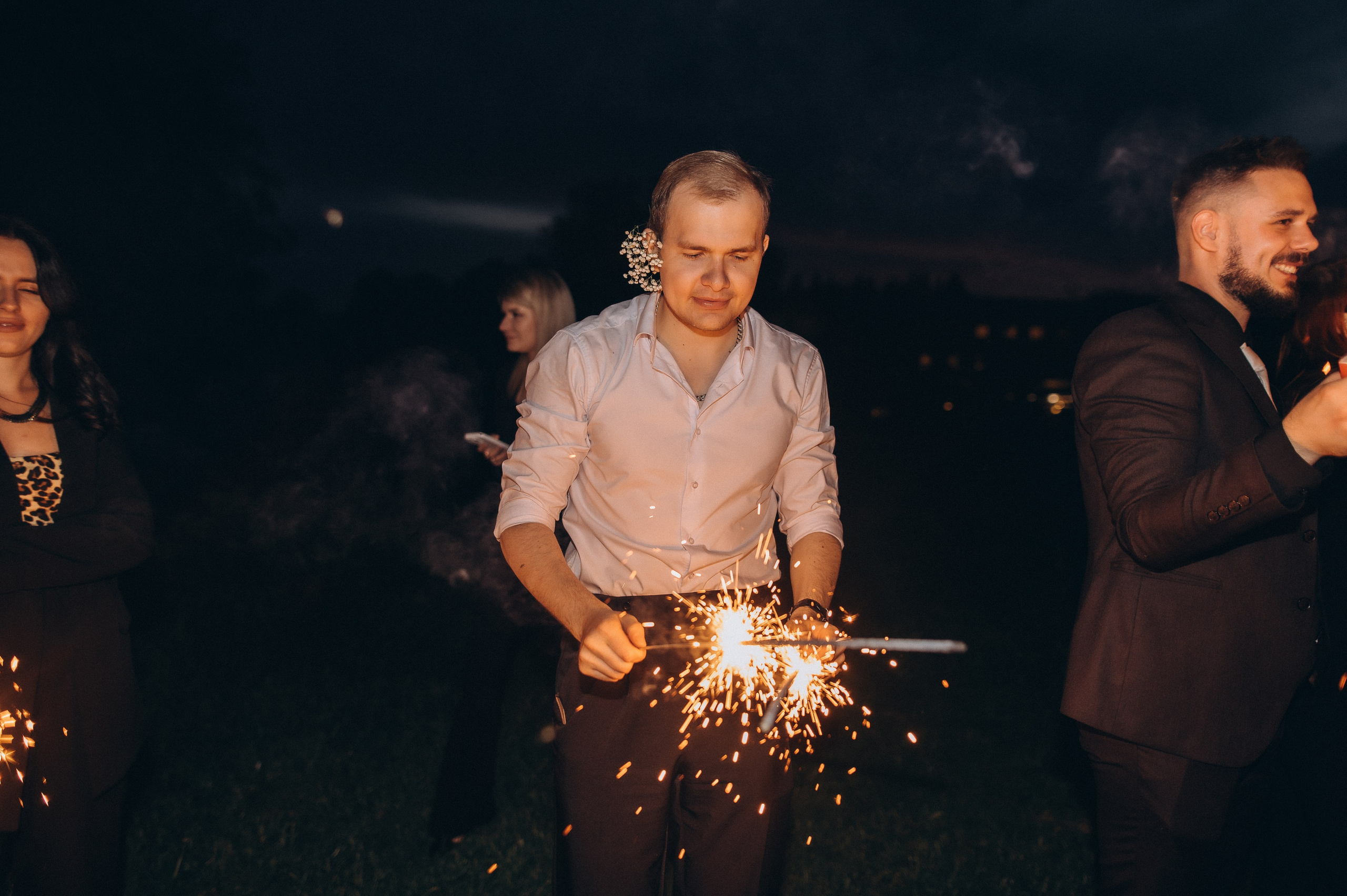 Свадьба Александра+Никита (полный день). Фотограф ПИТЕР СПБ Надежда Баранова