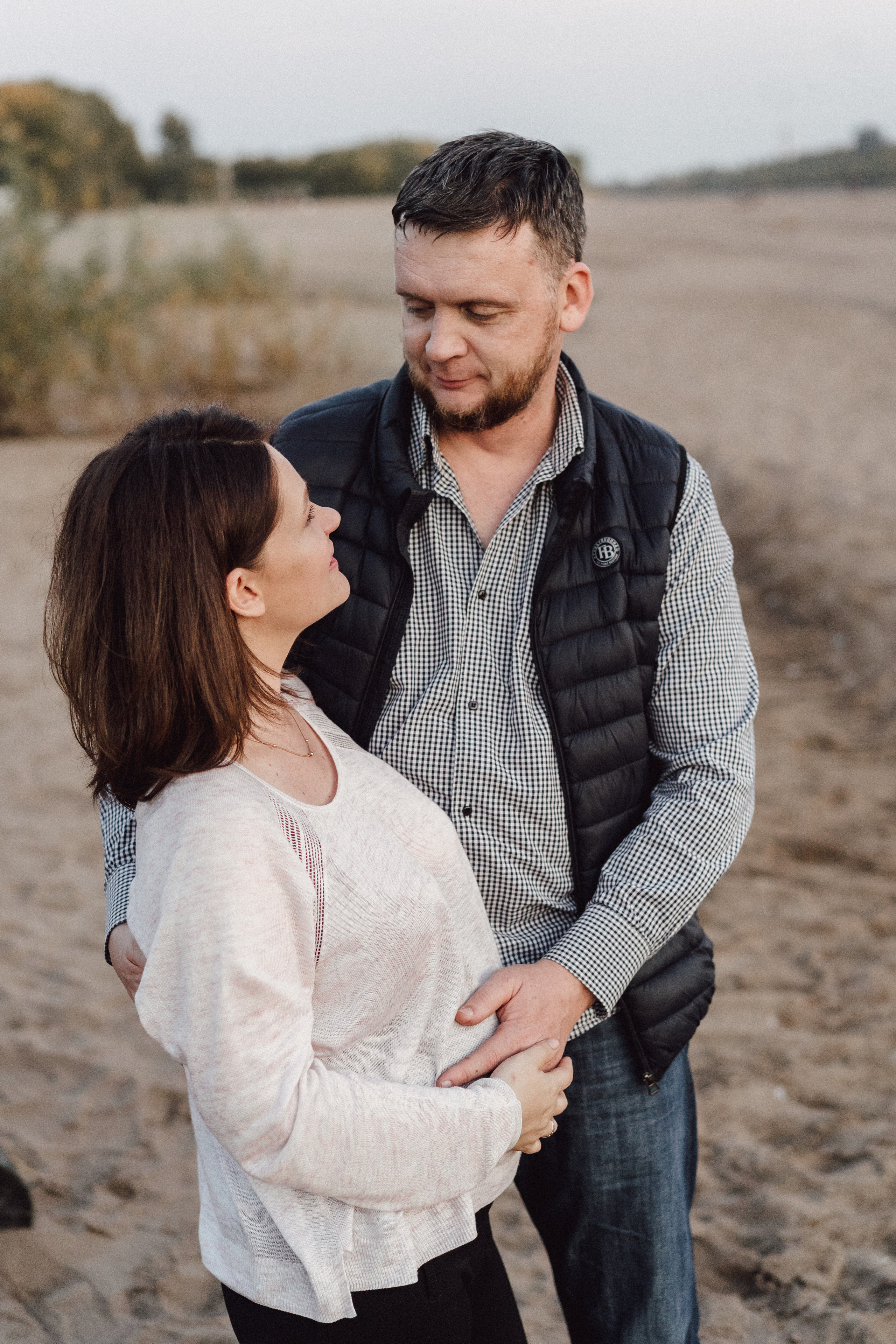 У костра. Выпускные альбомы в городе Кирове. Фотограф Екатерина Невская