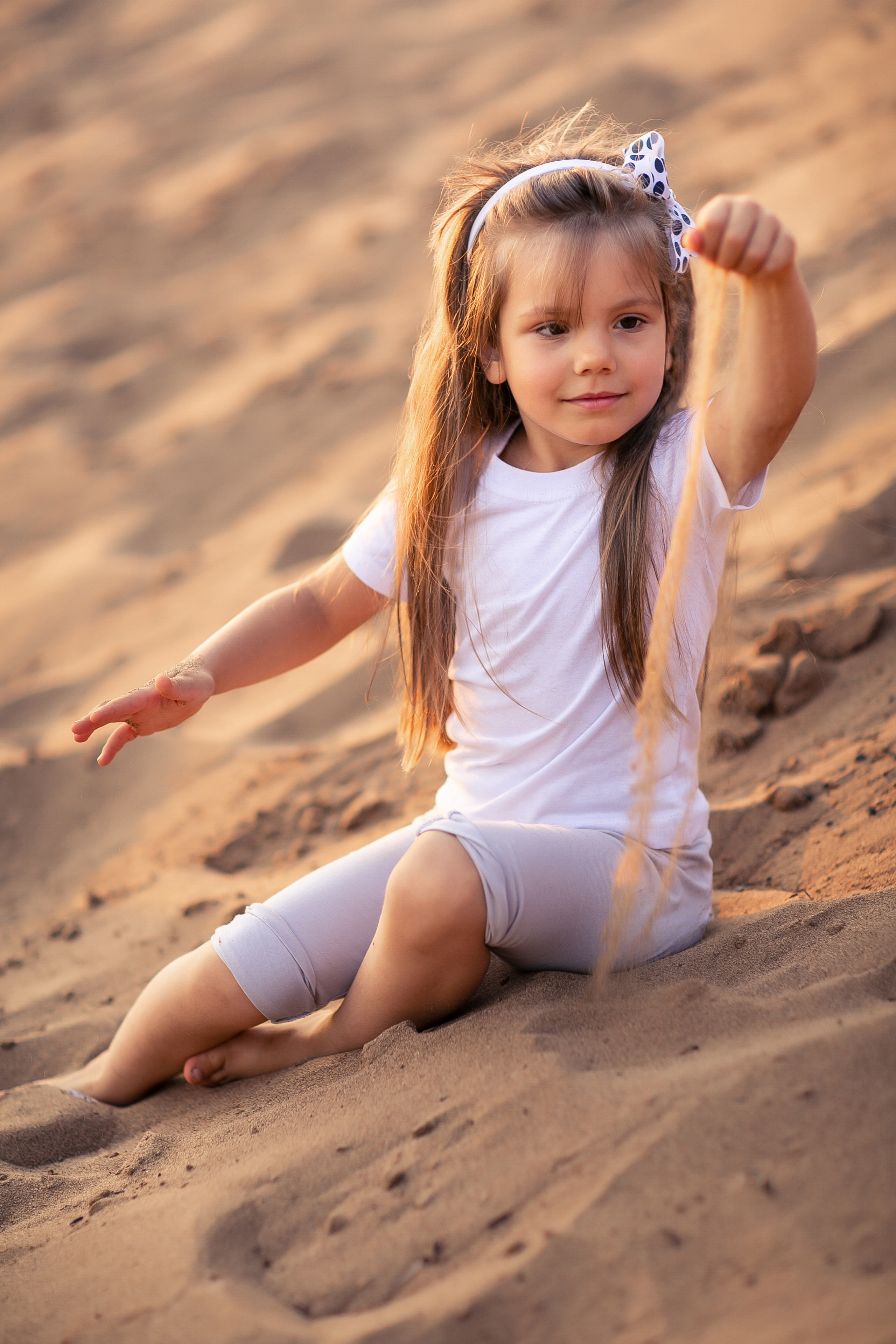 Закат на берегу. Выпускные альбомы в городе Кирове. Фотограф Екатерина Невская