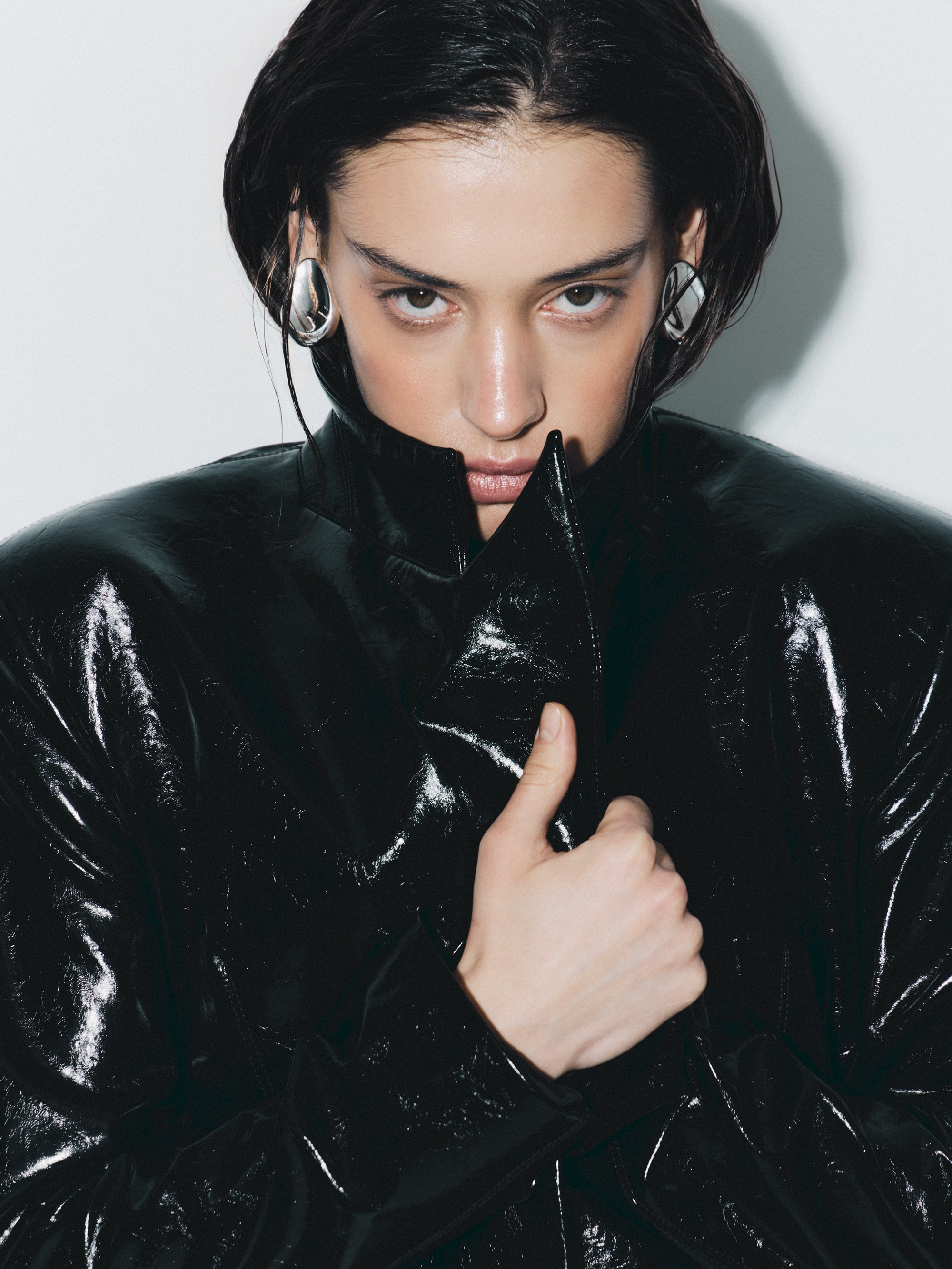 4. Фотосъемки одежды и аксессуаров для Wildberries, Ozon