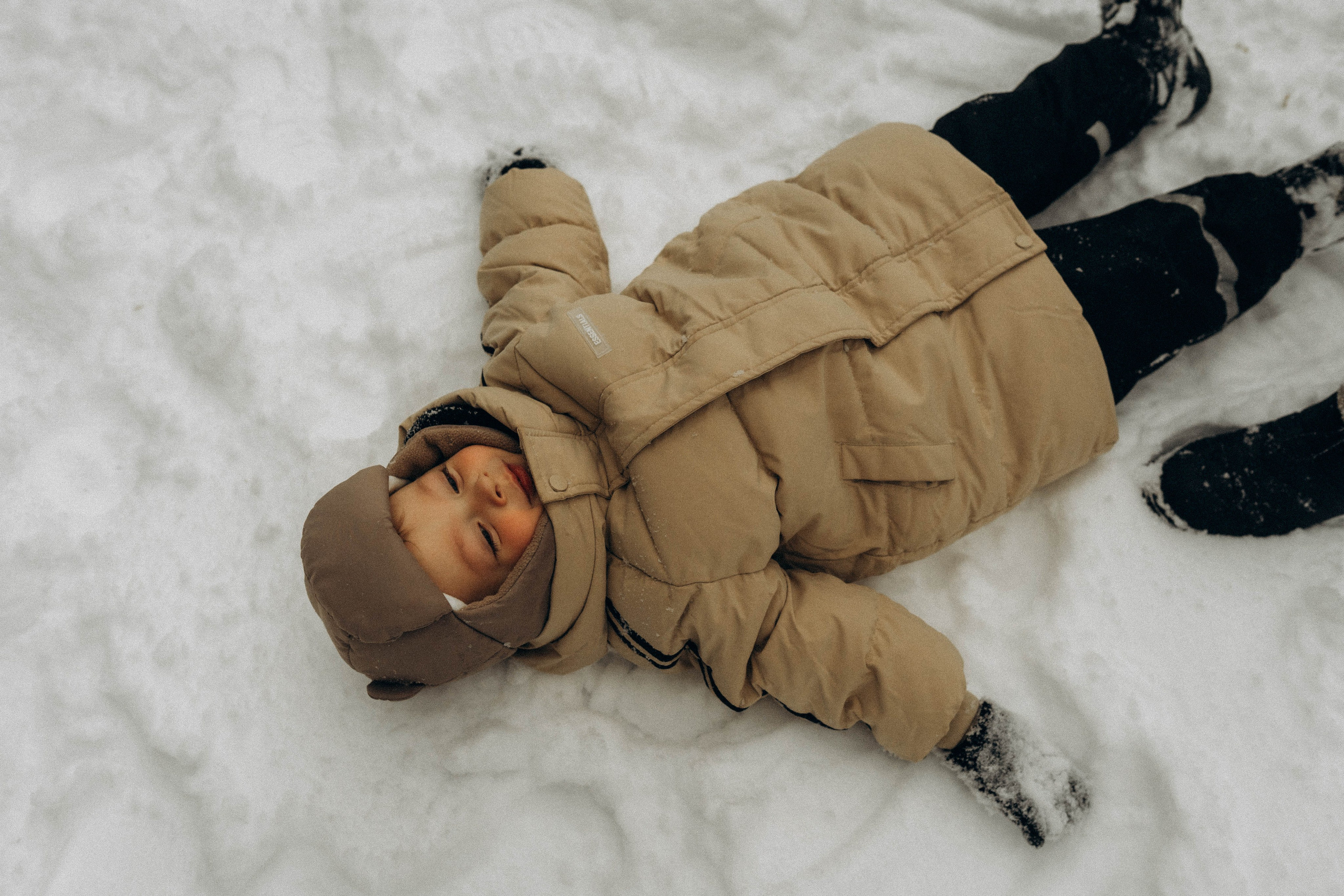 Аня, Саша и Матвей. Семейный фотограф Юлия Котова