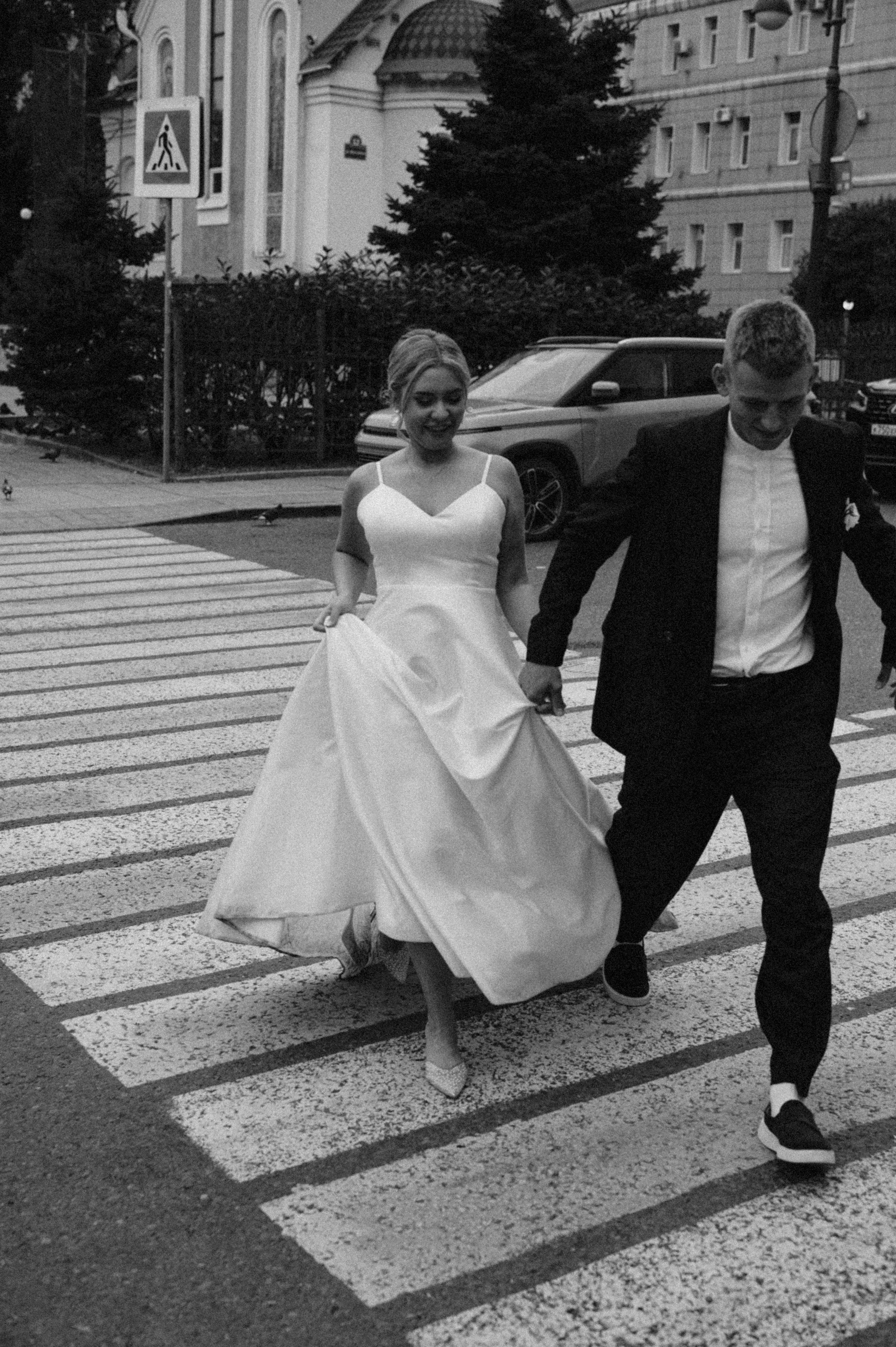 25.08.25. Свадебный фотограф во Владивостоке Гарагуля Игорь