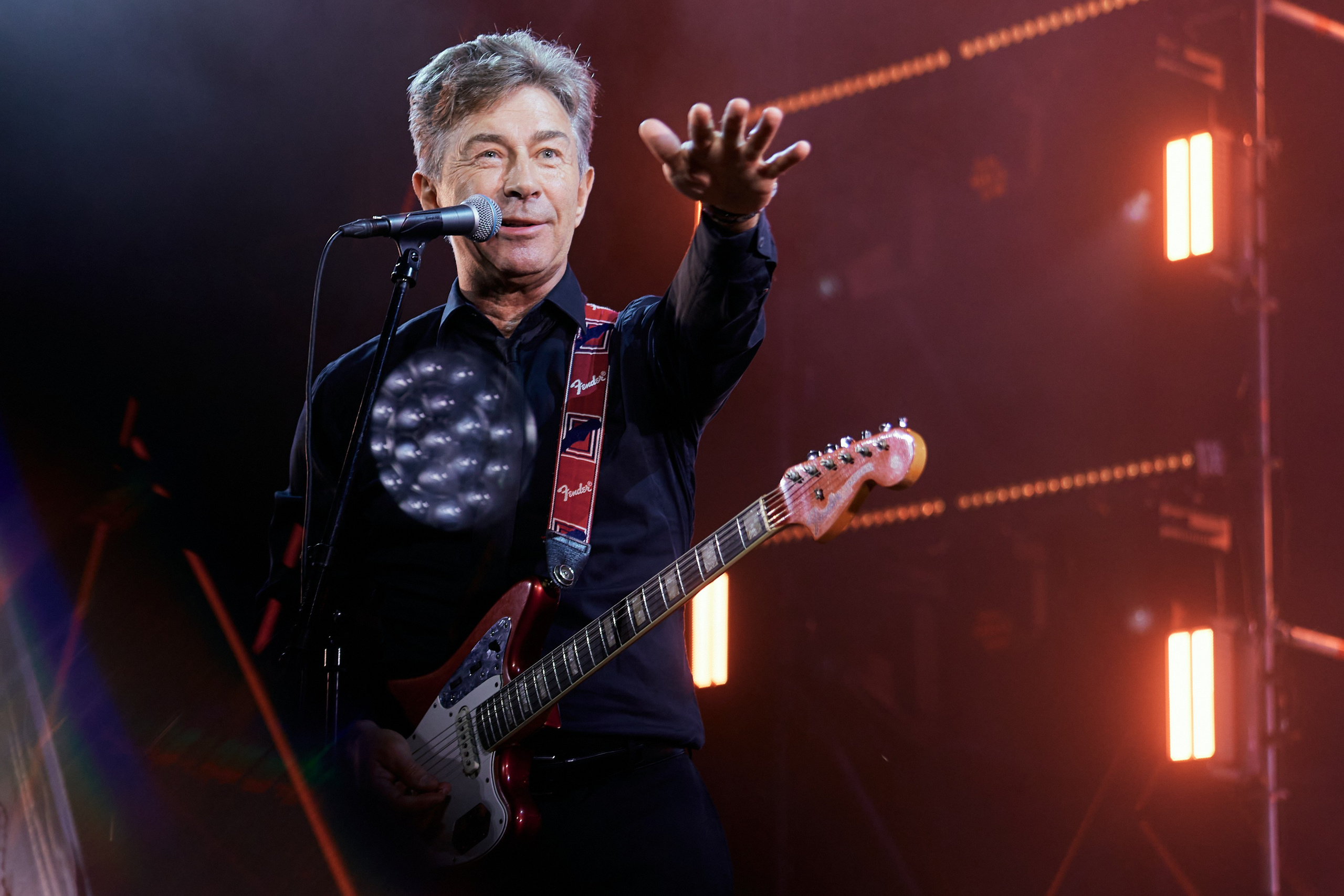 Концерты и спектакли. Фотограф Дмитрий Тур — профессиональная фотосъемка мероприятий и портретов в Москве и Московской области