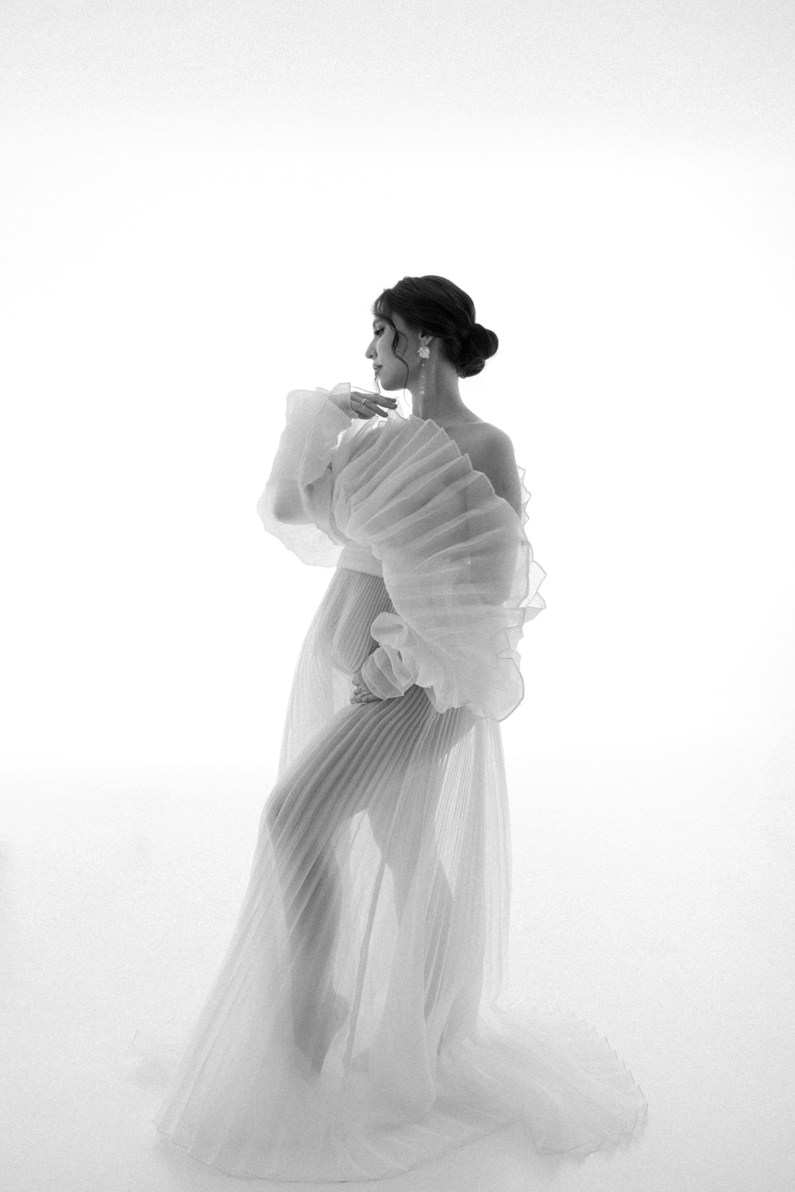 Портфолио//INDIVIDUAL(STUDIO). Фотограф Тюмень Пушковская Кристина