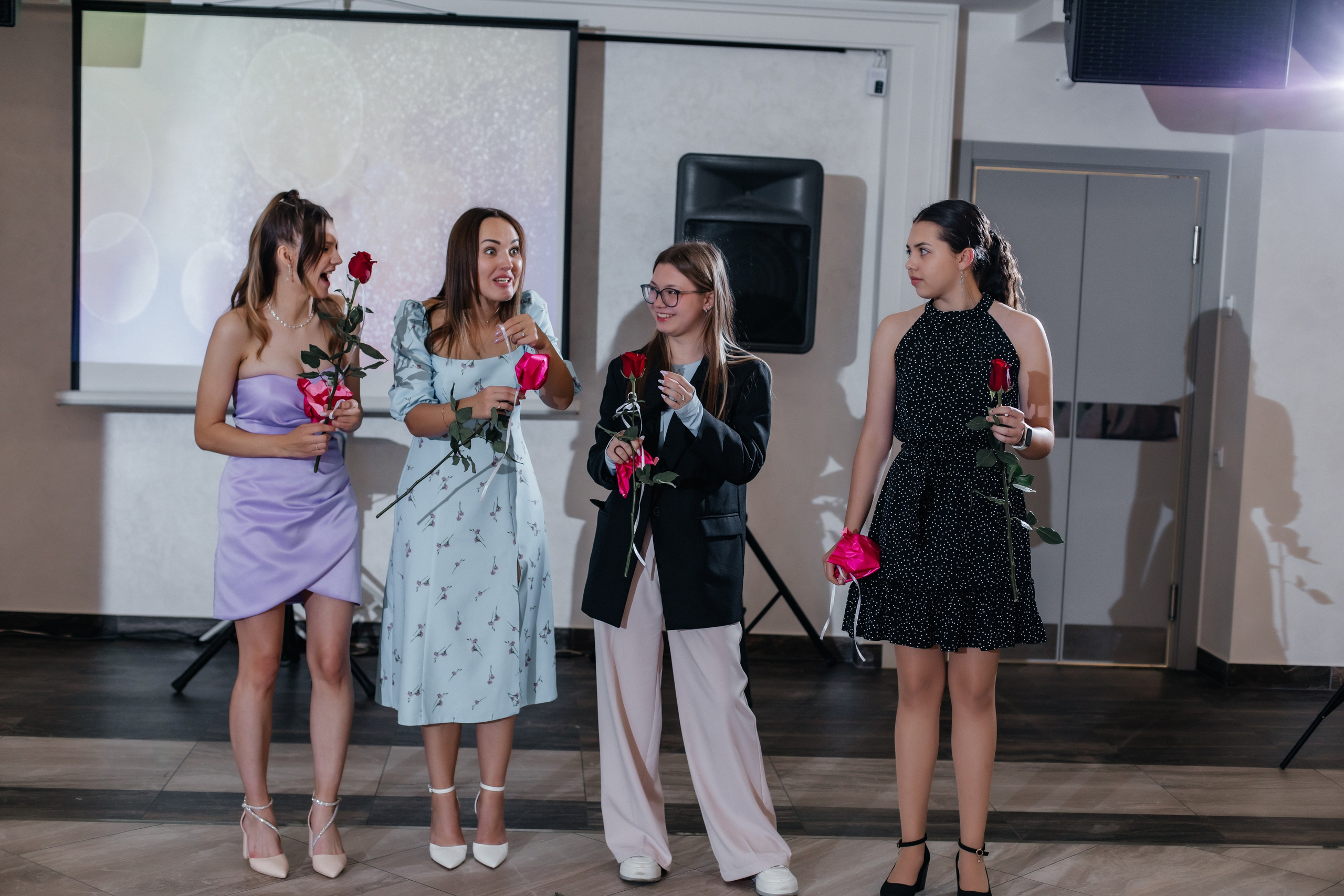 Александр & Анастасия. Свадебный и портретный фотограф в Омске Антон Карев