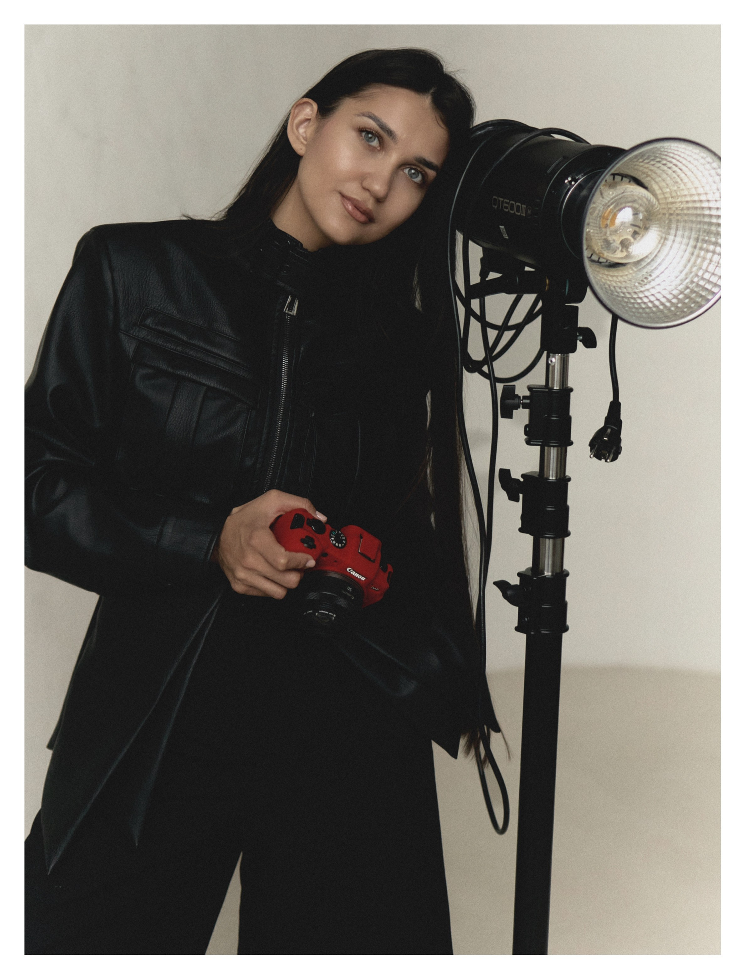 Ilia. Индивидуальная и семейная фотосессия в Чебоксарах Оксана Русакова