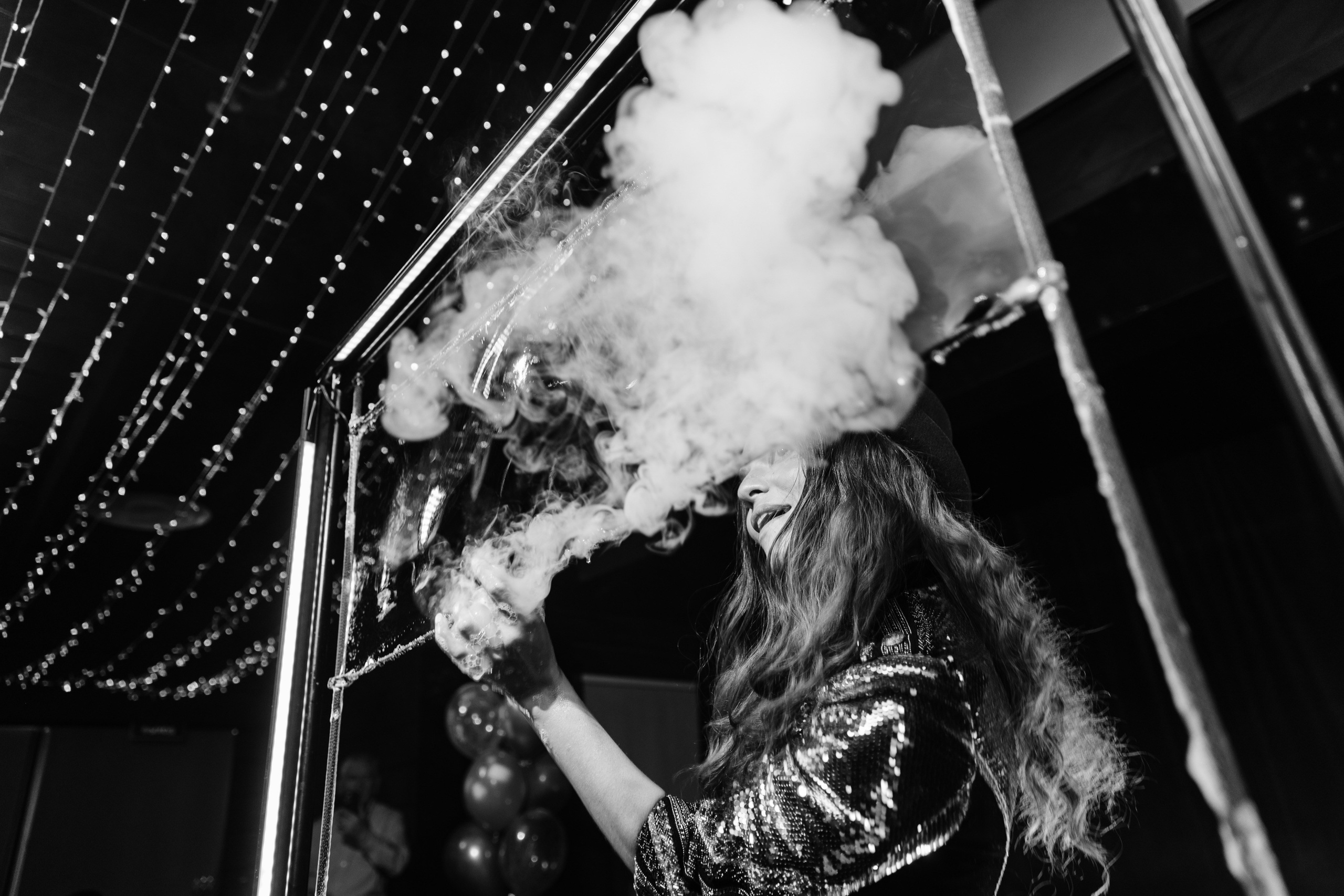 Ксюша 6 лет. Фотограф Роман Полянин