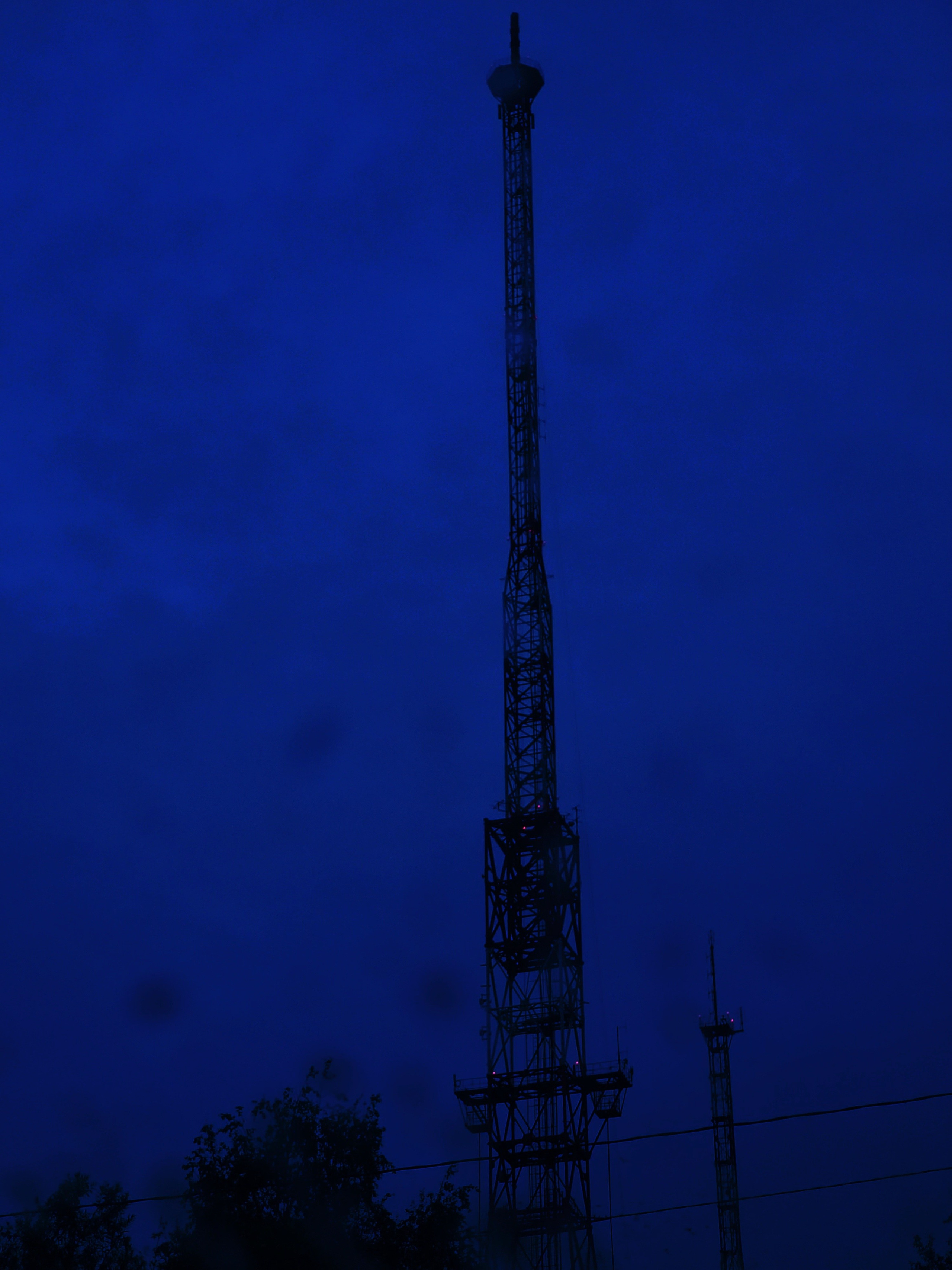 Август 2025. Den Mirov — Фотограф, Музыкант