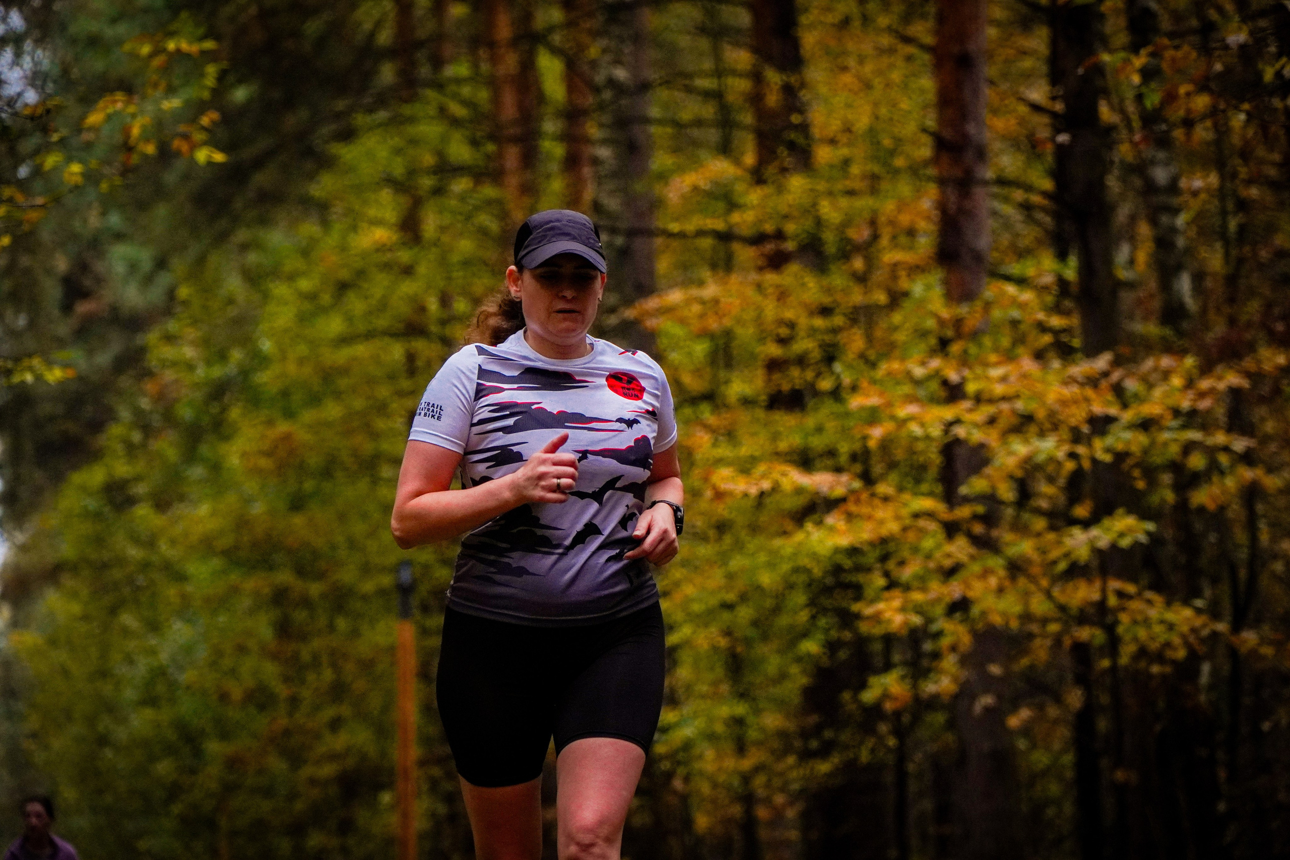 100-й забег 5 вёрст Томилинский. Роман Капилюшов. Бег. Фото. Видео. г. Люберцы