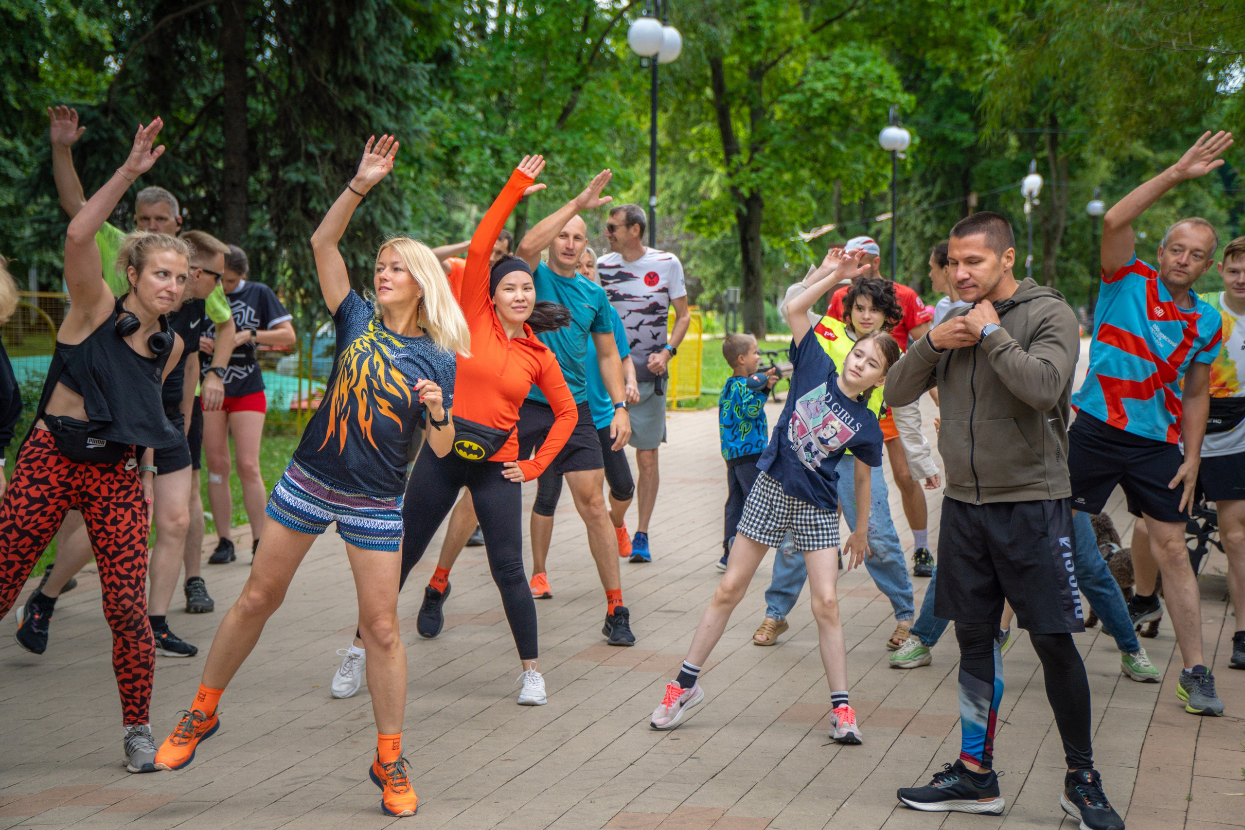 6&nbsp;июля 2024