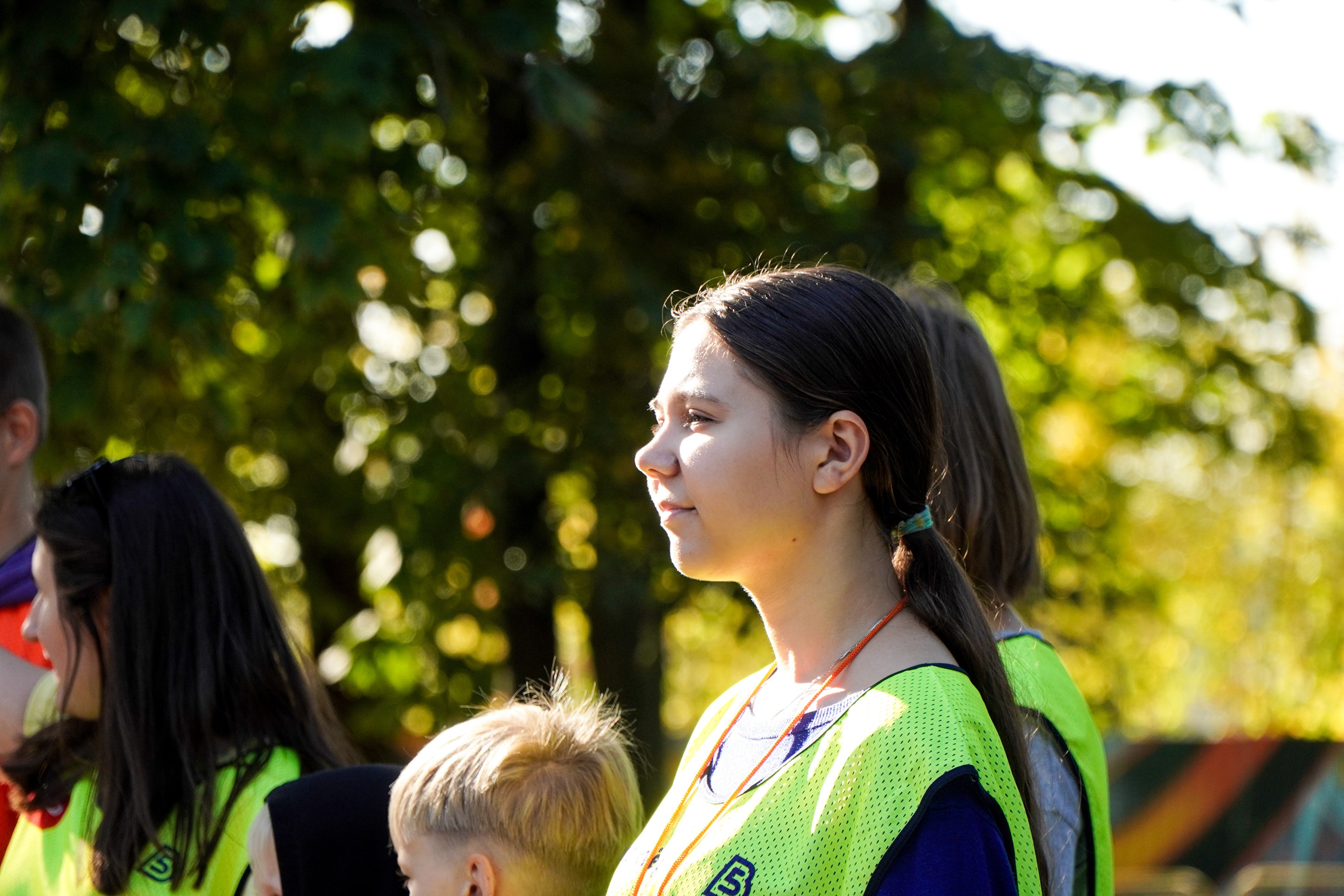 5 вёрст Наташинский 7 сентября 2024