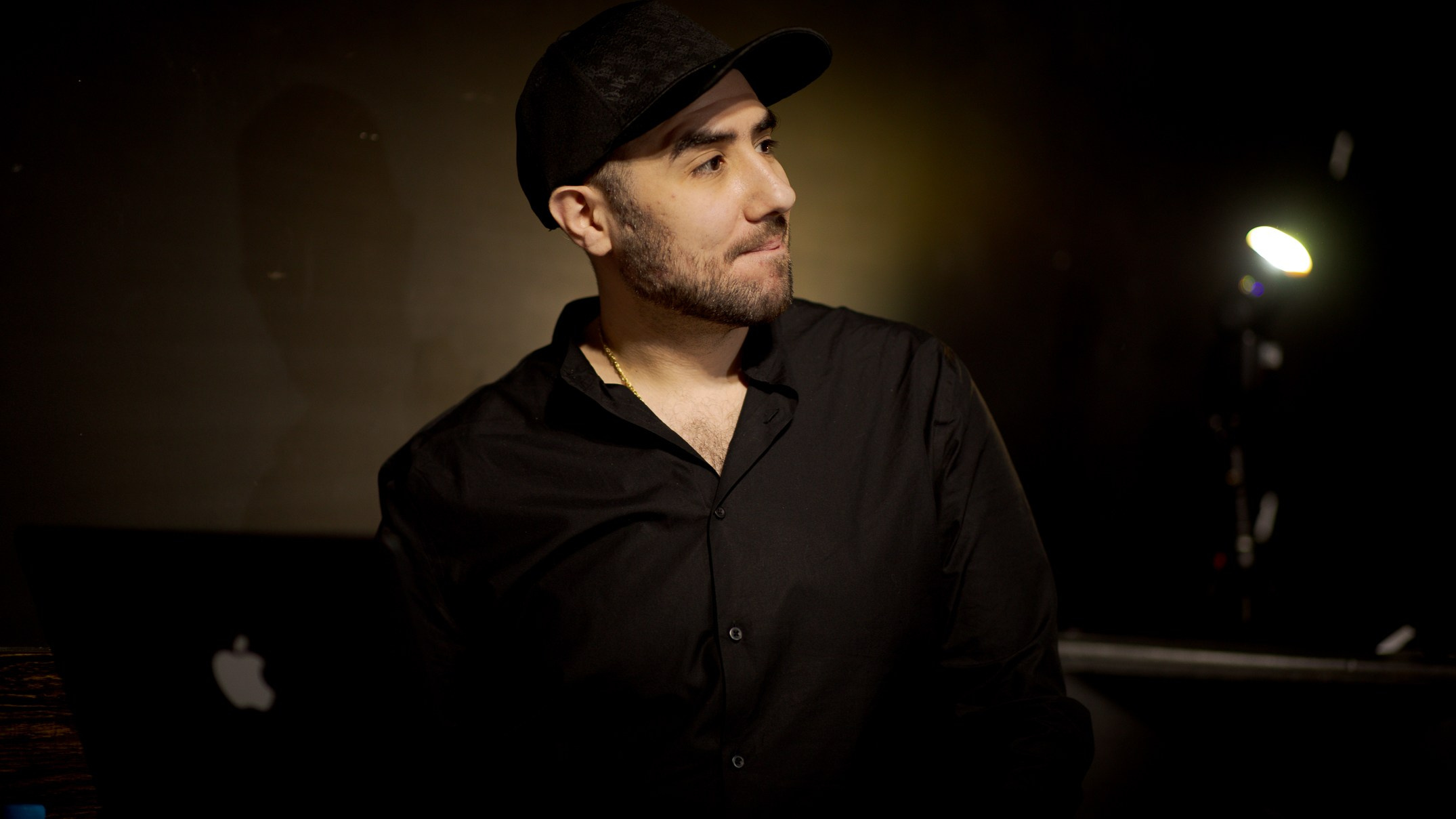 XII Essentia Tribal Battle (2ое отделение). Make photo — Live to photo