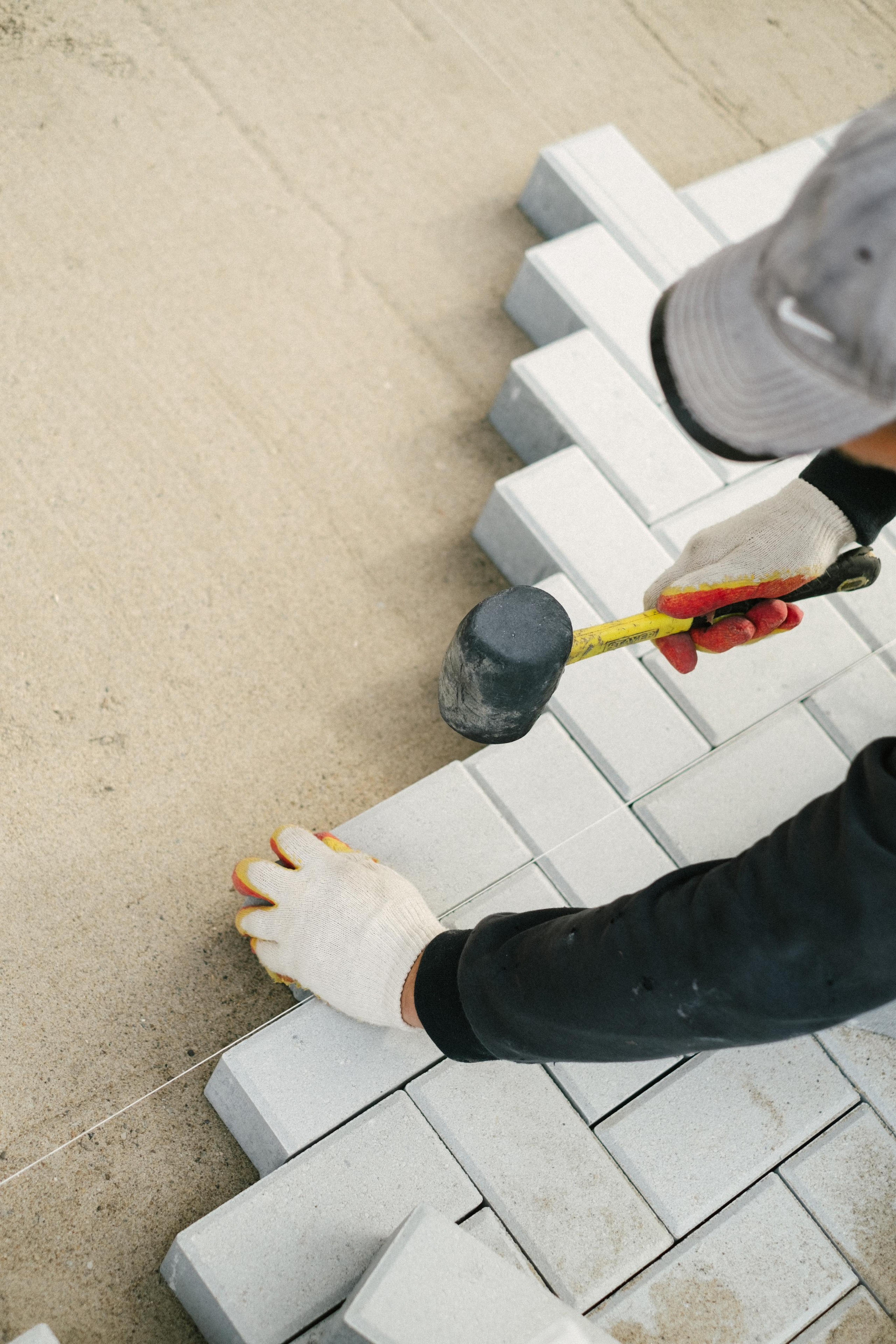 Фотосессия для застройщика. Ксения Ильиных — Фотограф в Новосибирске