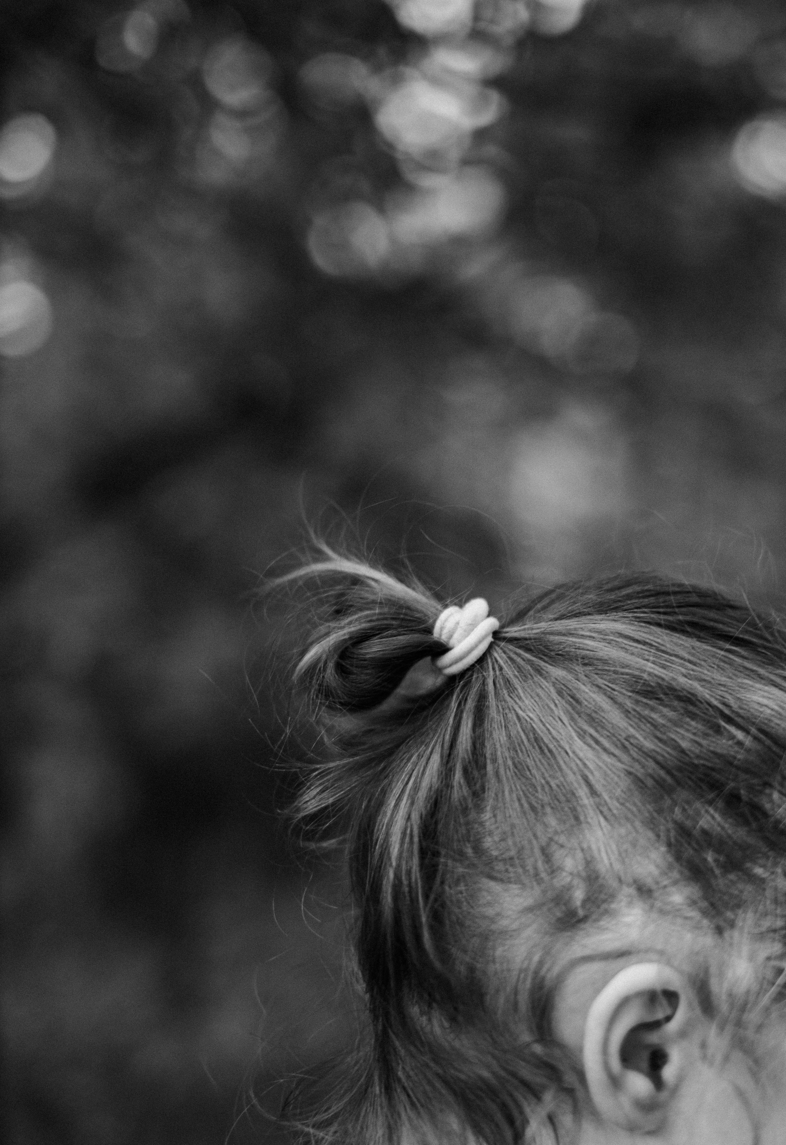 Семейная фотосессия в Новосибирске для Кати. Ксения Ильиных — Фотограф в Новосибирске