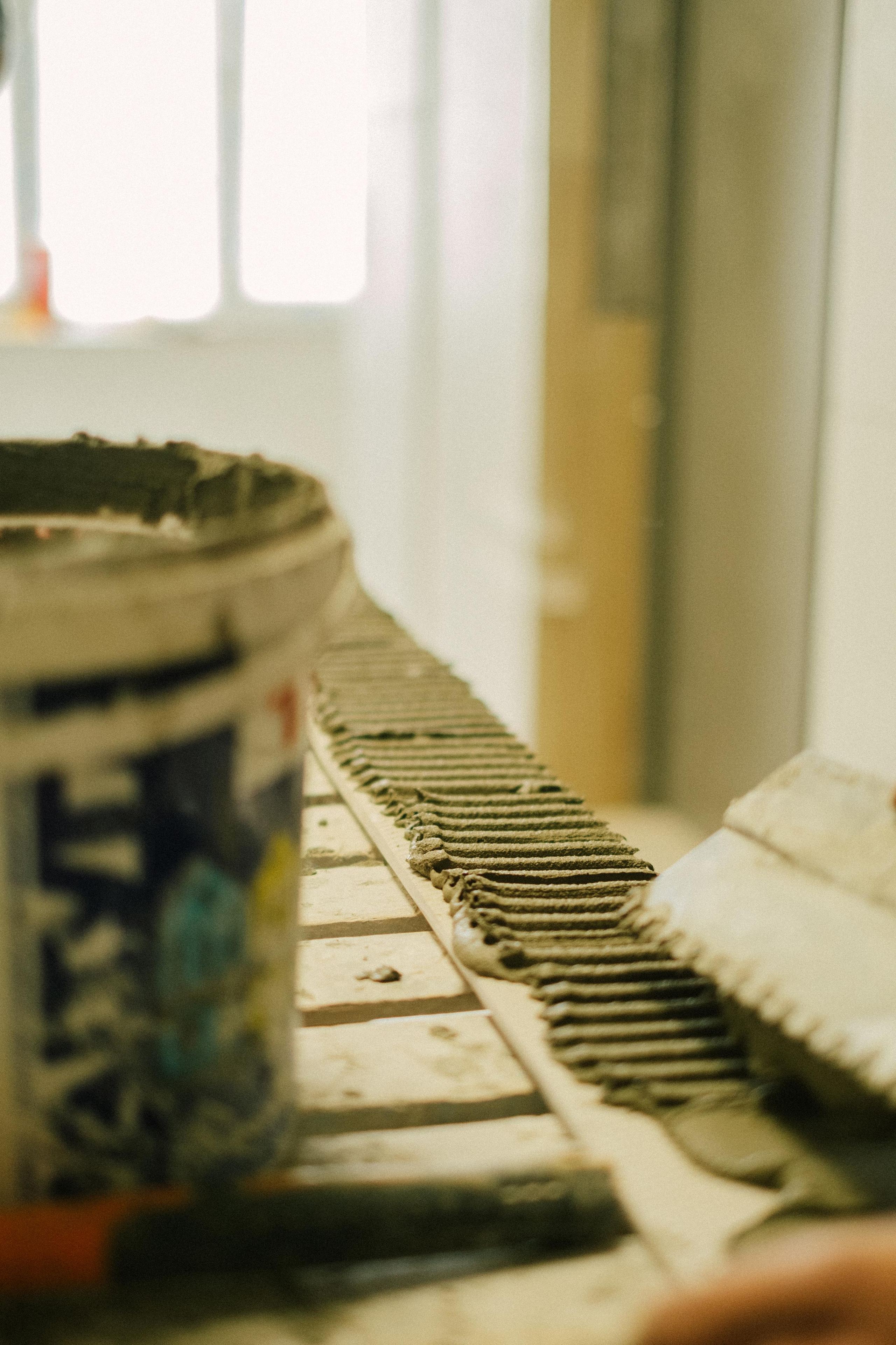 Фотосессия для застройщика. Ксения Ильиных — Фотограф в Новосибирске