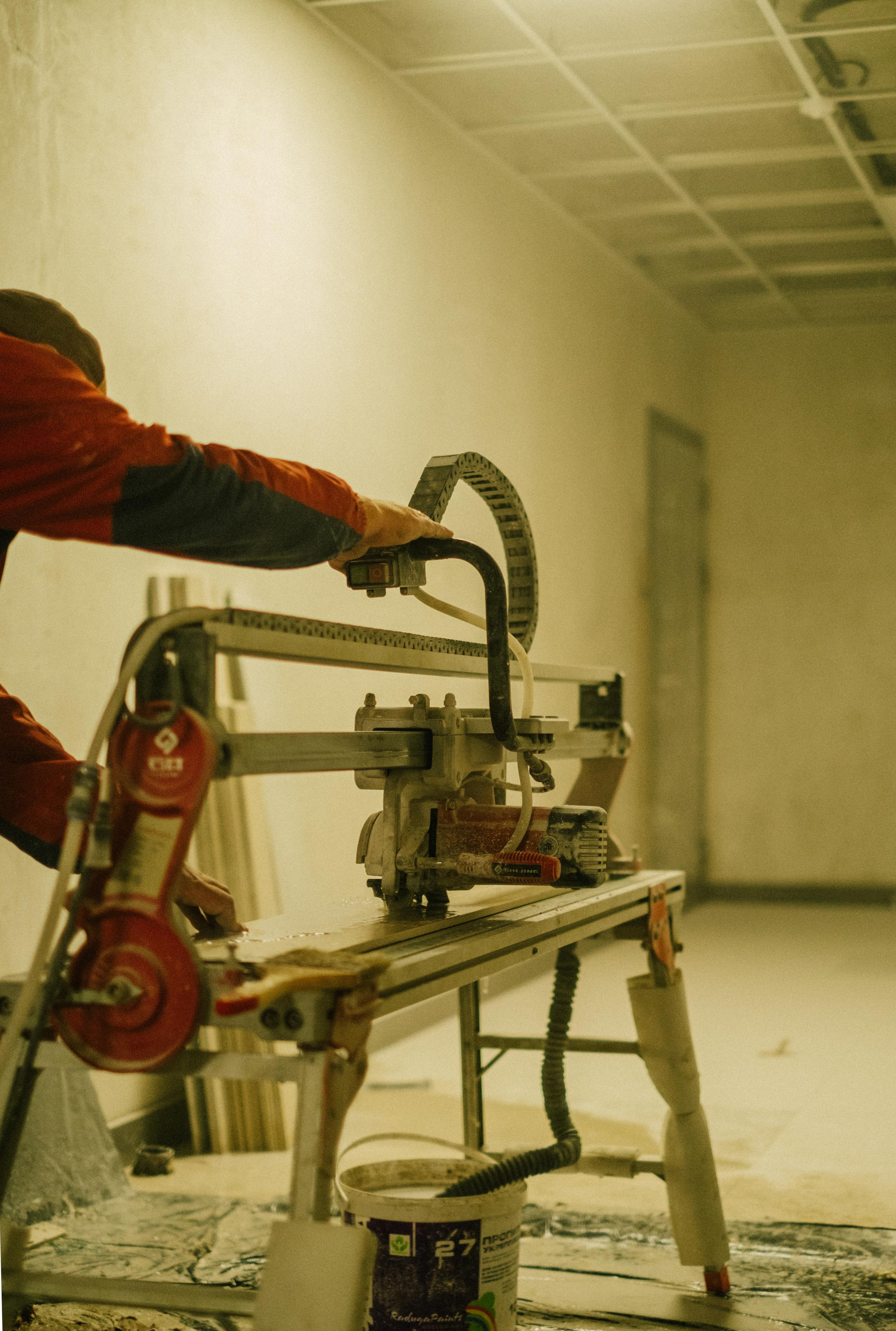 Фотосессия для застройщика. Ксения Ильиных — Фотограф в Новосибирске