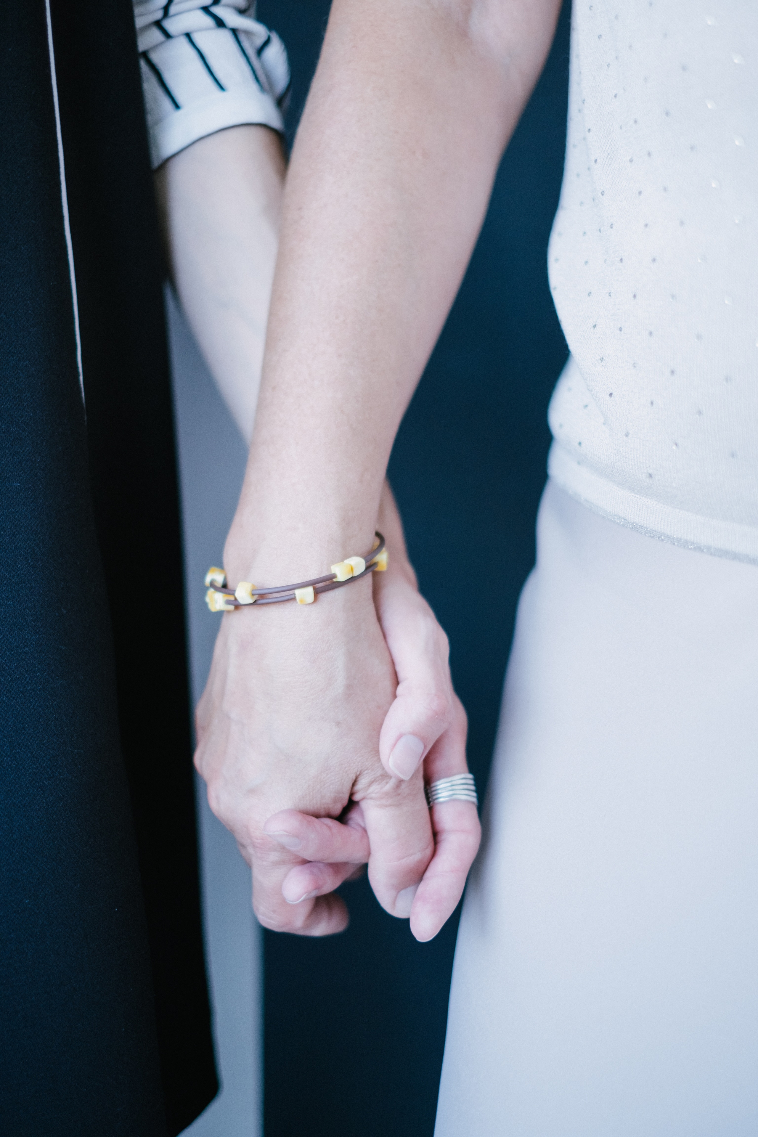 Фотосессия с мамой в студии Новосибирска. Ксения Ильиных — Фотограф в Новосибирске