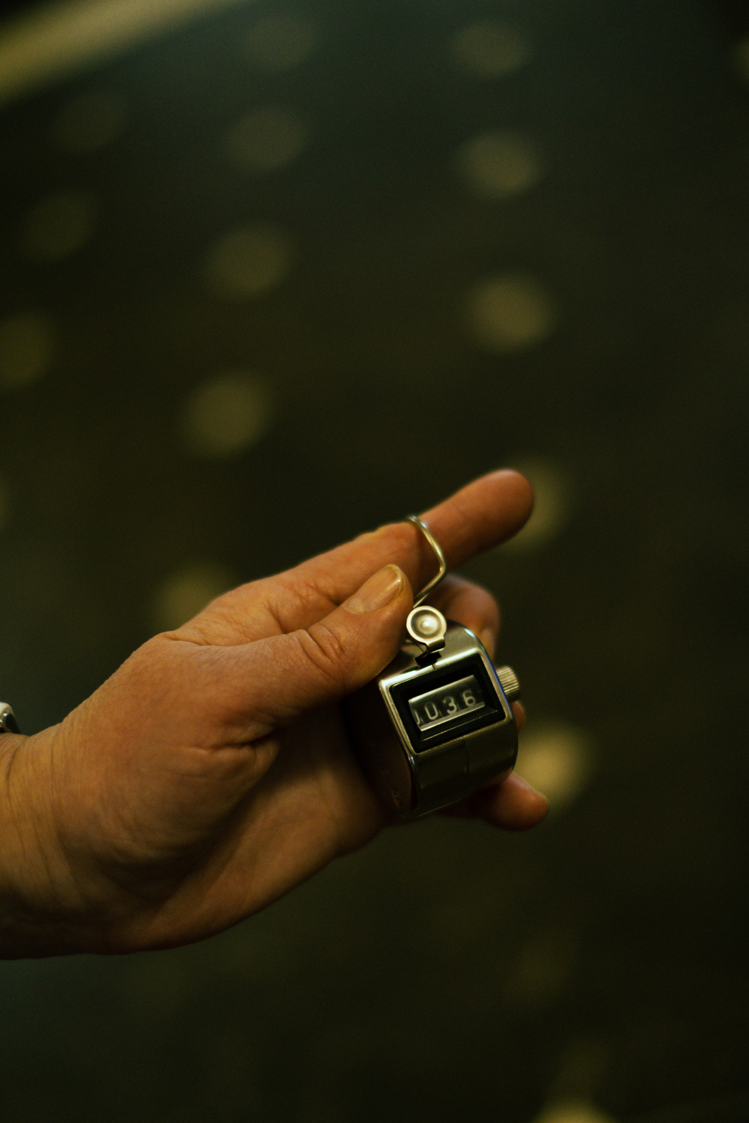 Репортажная съемка в день театра в театре Красный Факел. Ксения Ильиных — Фотограф в Новосибирске