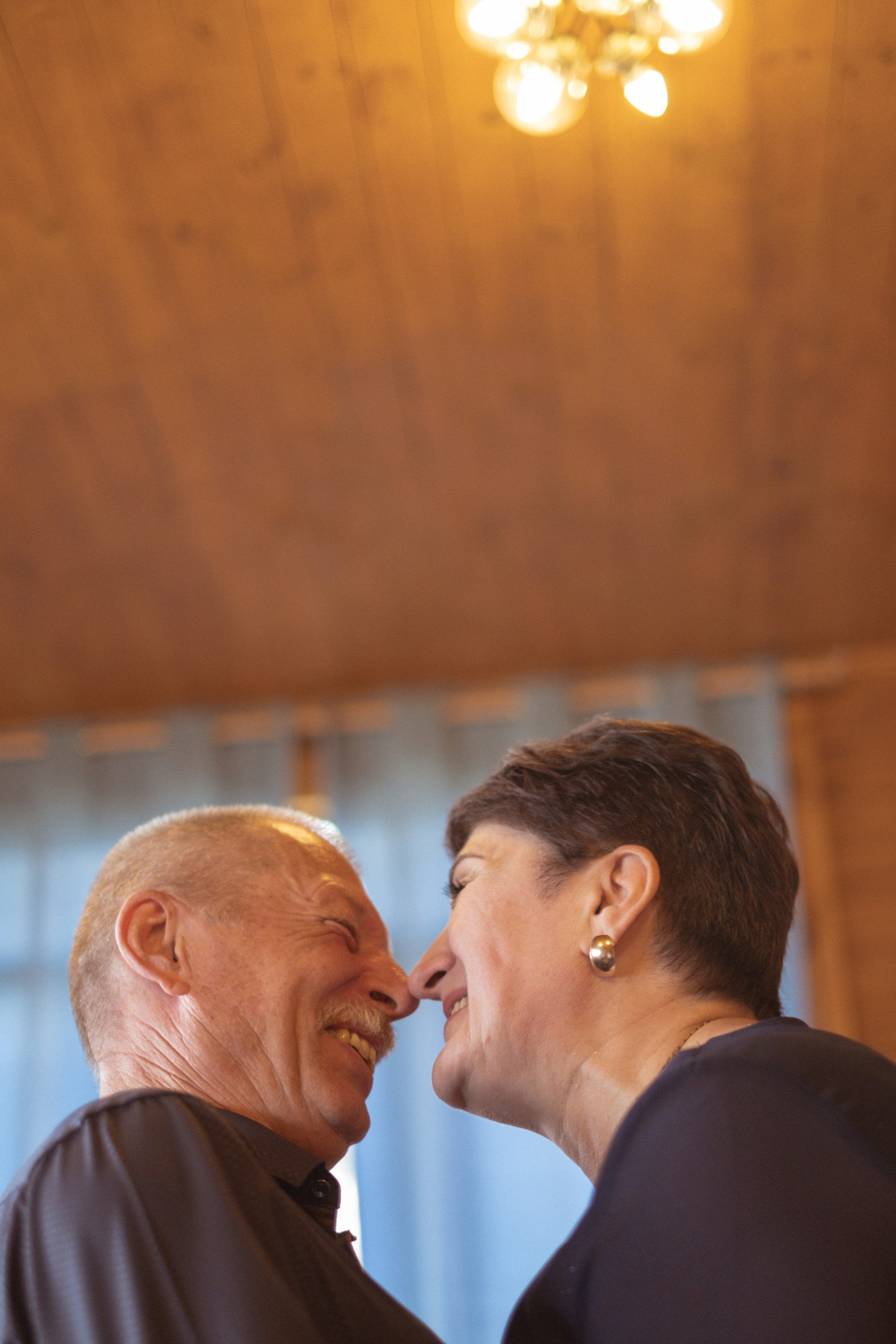 Свадебная фотосессия в Новосибирске. Ксения Ильиных — Фотограф в Новосибирске