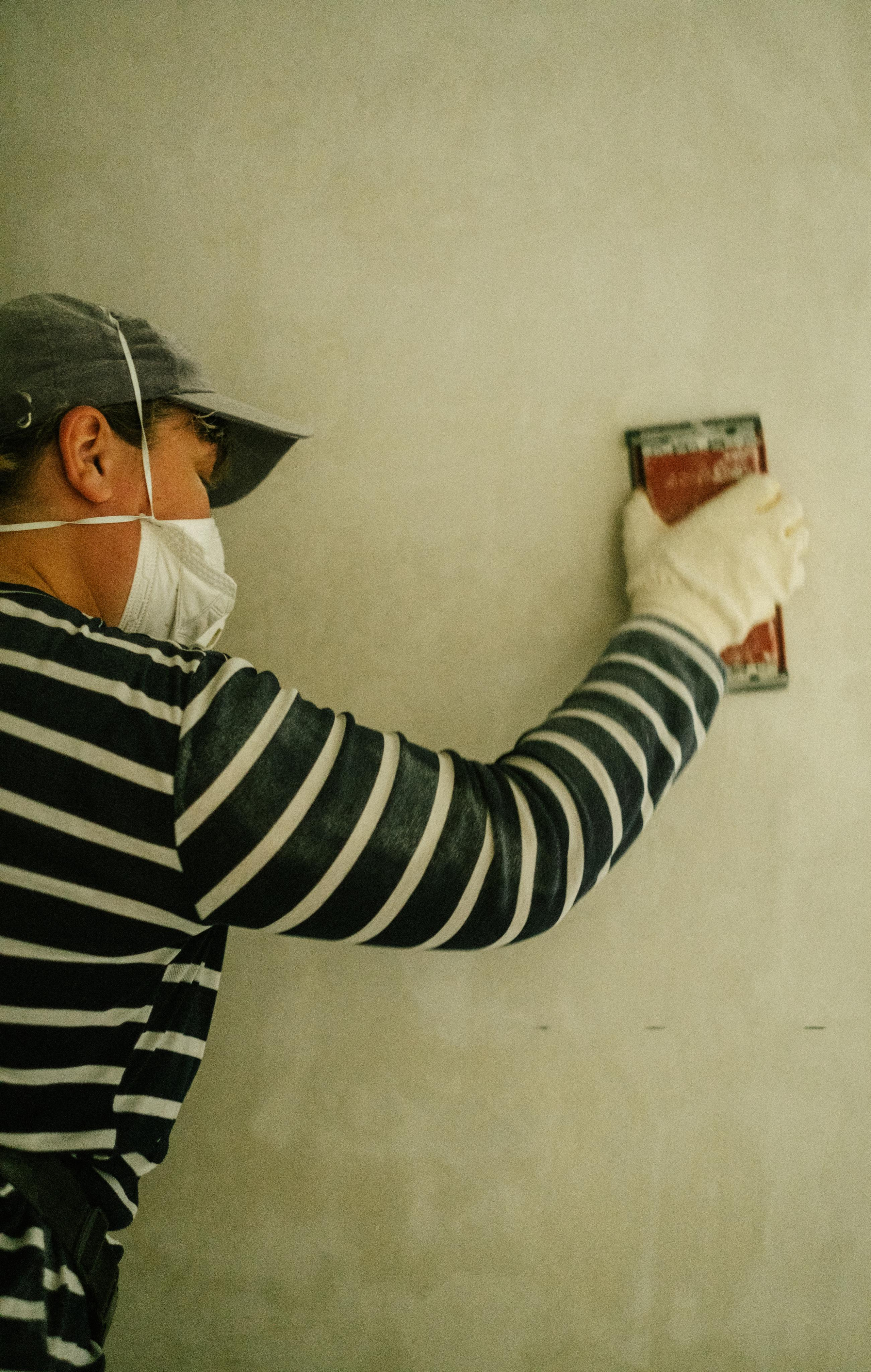 Фотосессия для застройщика. Ксения Ильиных — Фотограф в Новосибирске