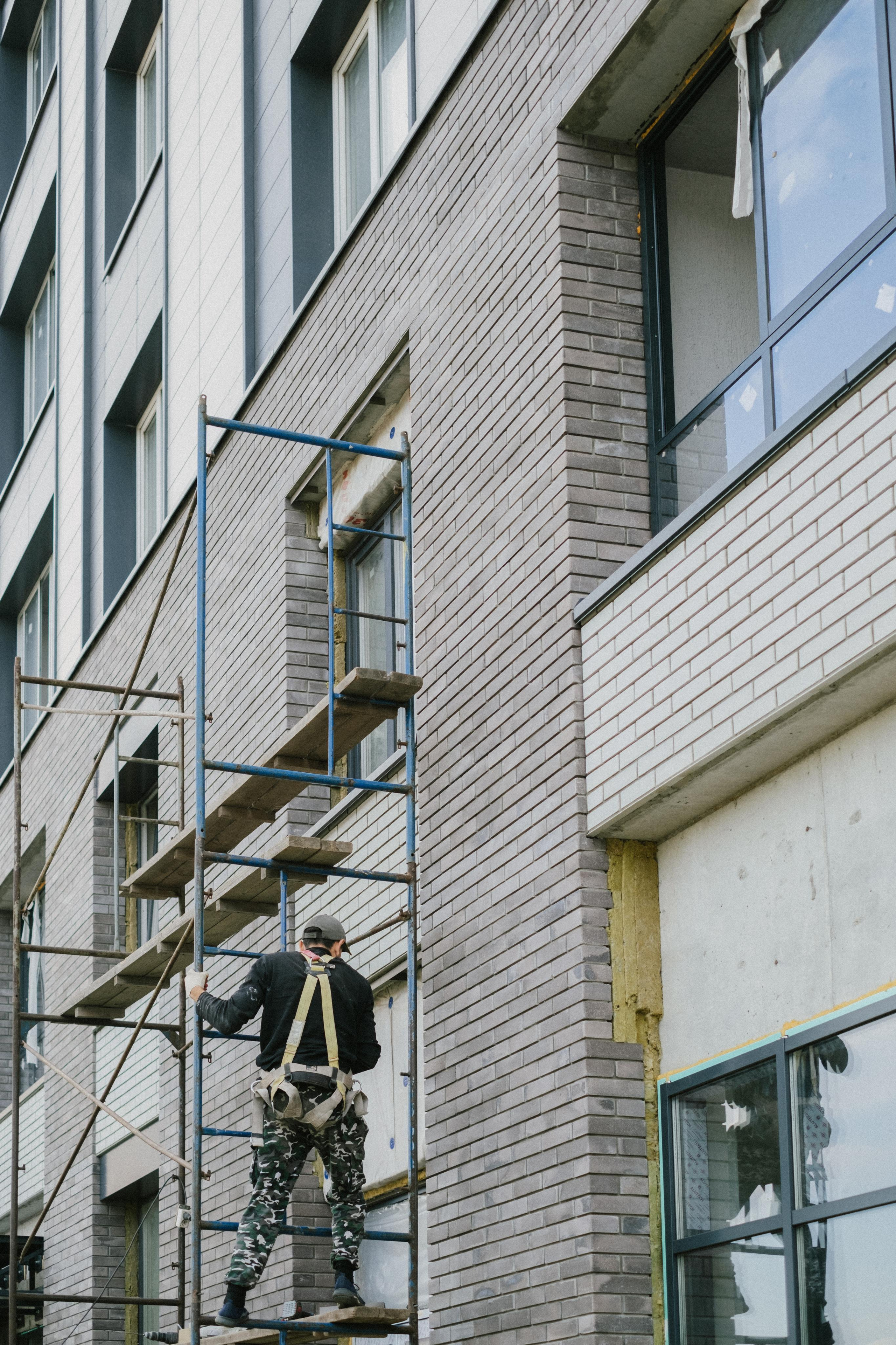 Фотосессия для застройщика. Ксения Ильиных — Фотограф в Новосибирске