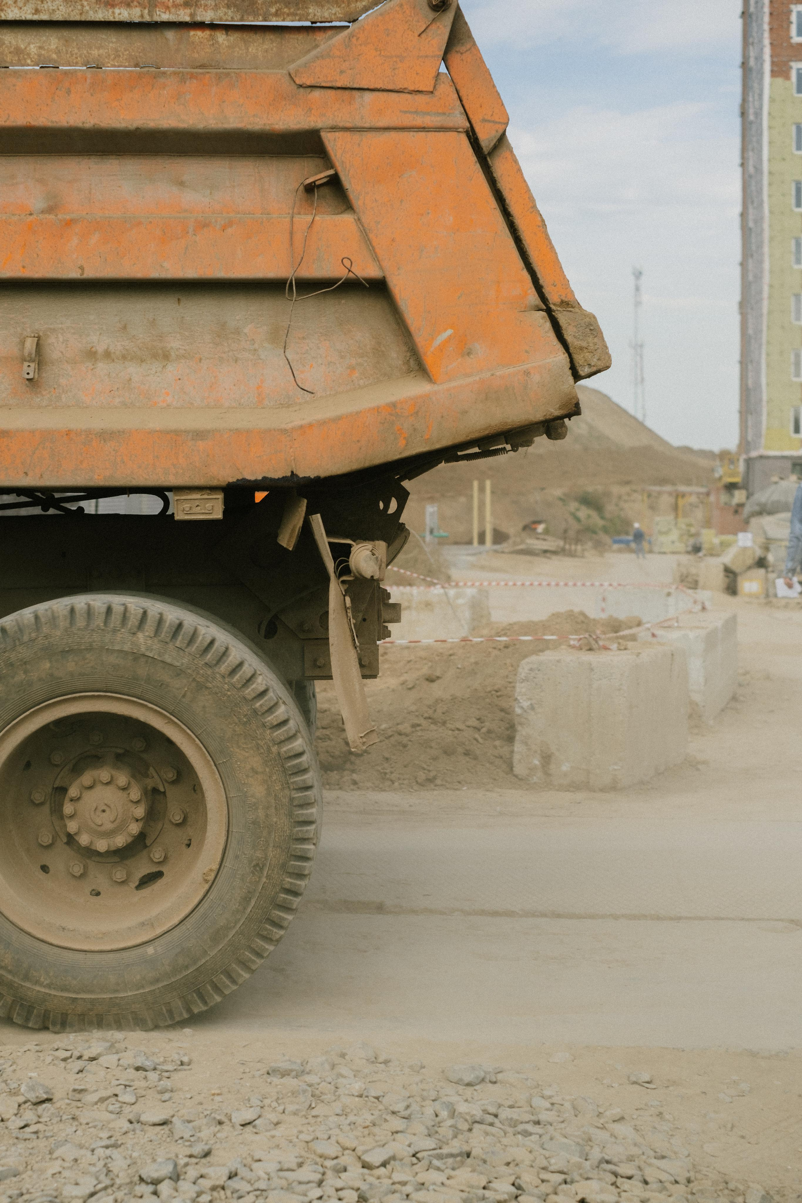 Фотосессия для застройщика. Ксения Ильиных — Фотограф в Новосибирске