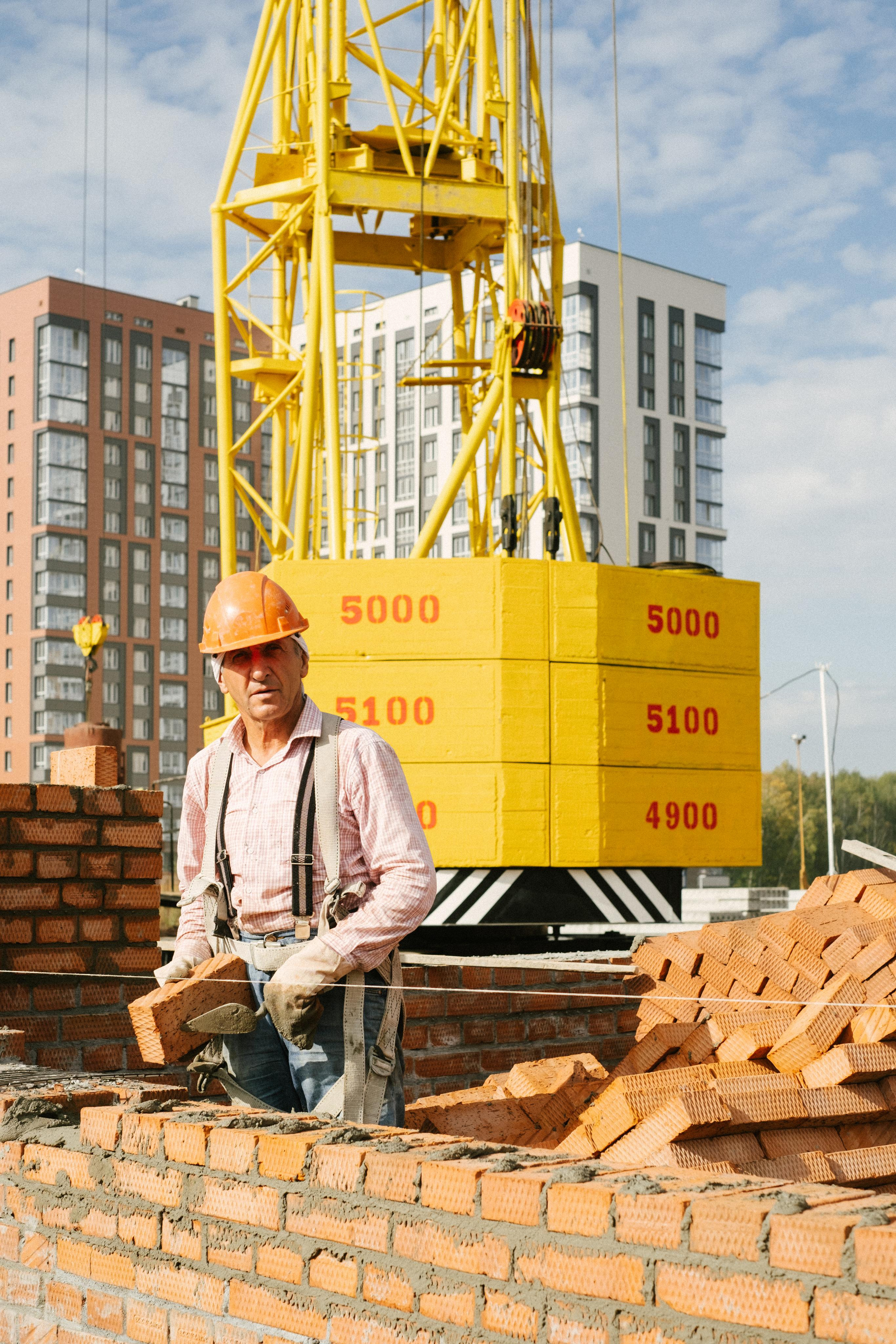 Фотосессия для застройщика. Ксения Ильиных — Фотограф в Новосибирске