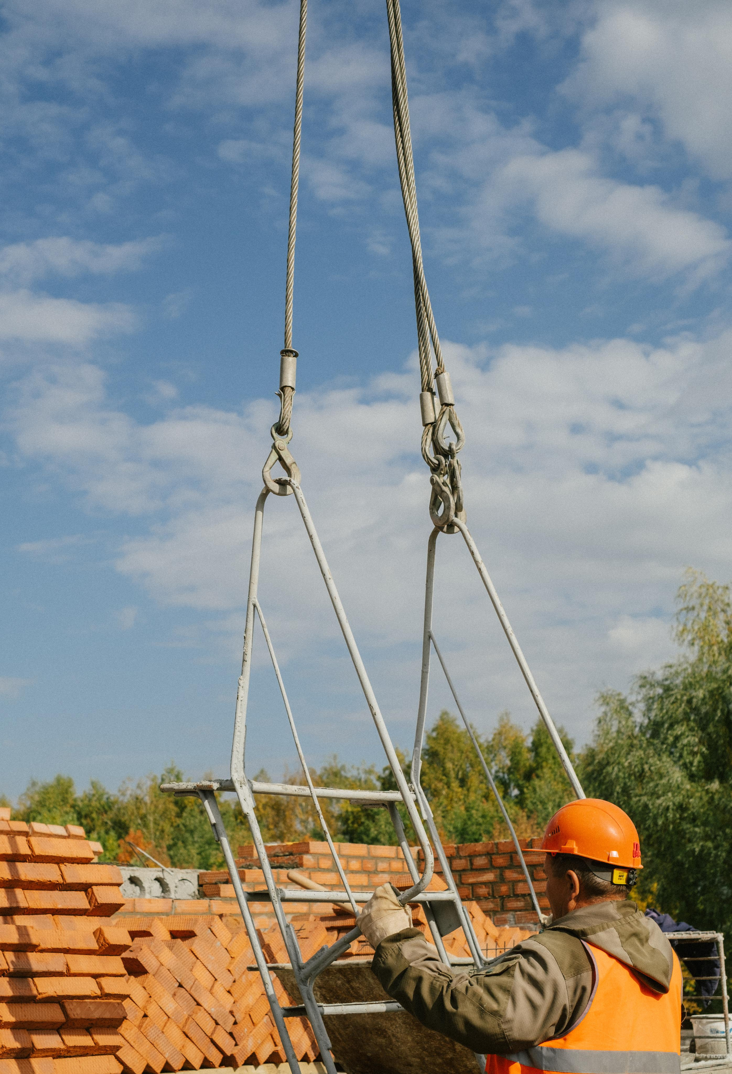 Фотосессия для застройщика. Ксения Ильиных — Фотограф в Новосибирске
