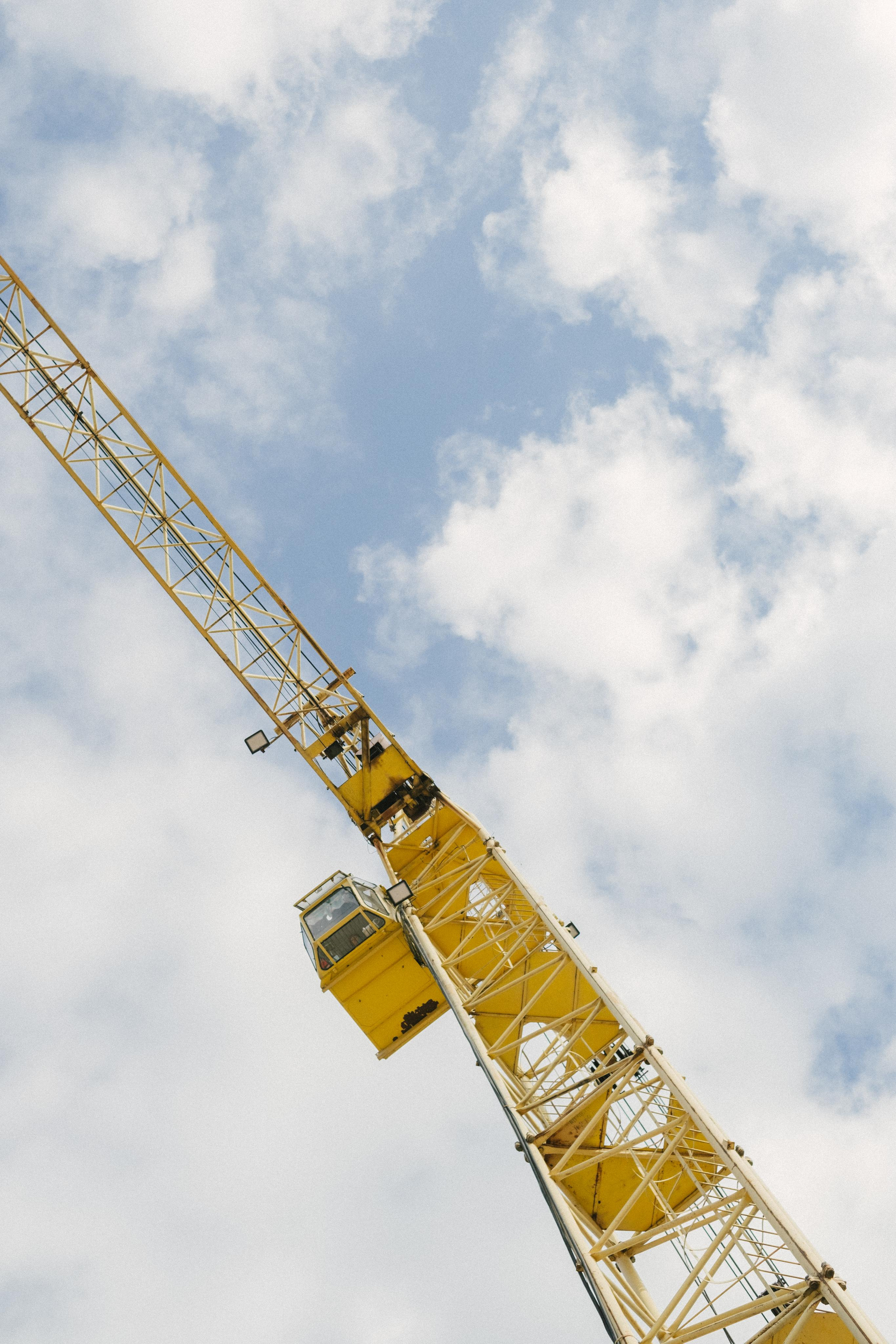 Фотосессия для застройщика. Ксения Ильиных — Фотограф в Новосибирске