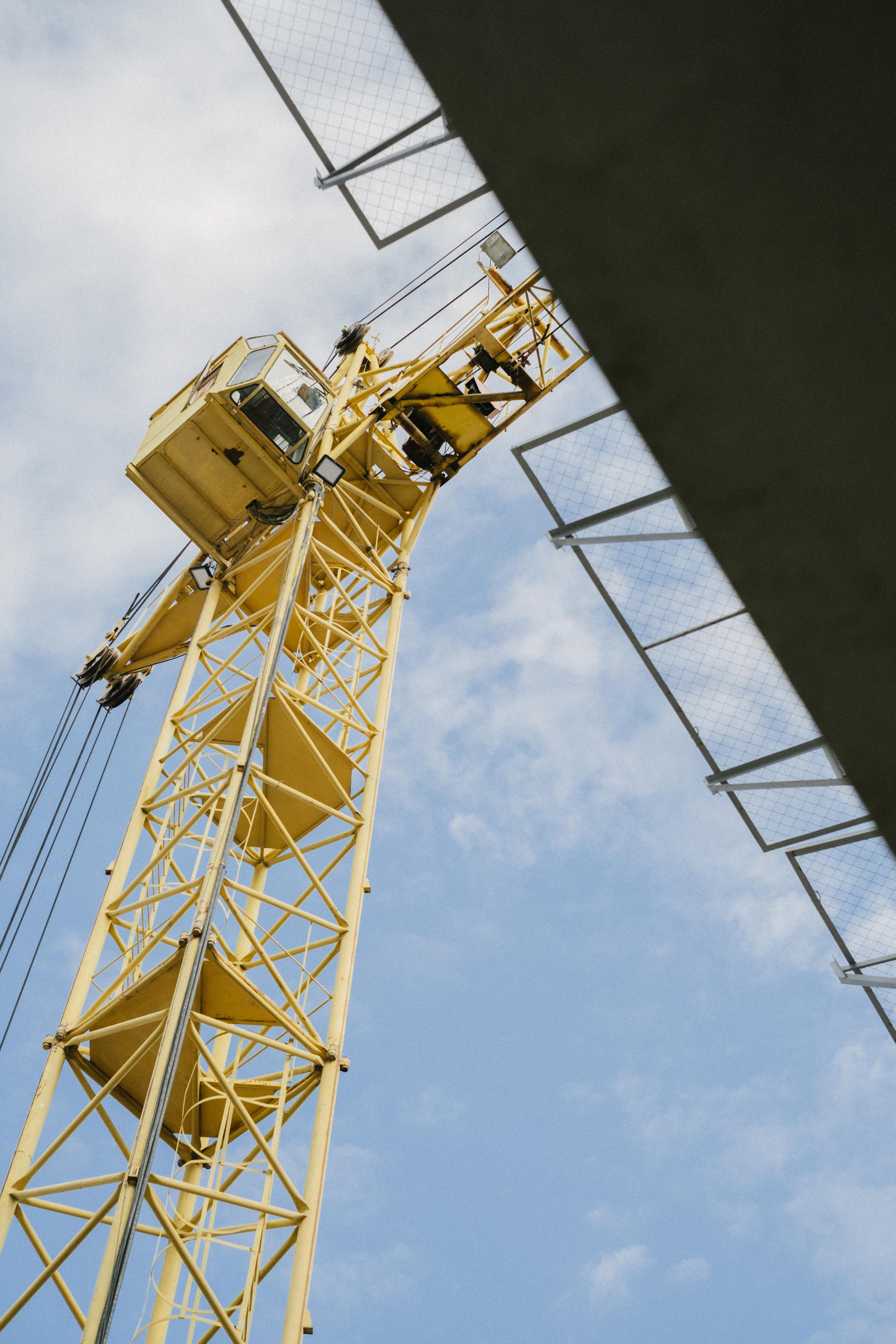 Фотосессия для застройщика. Ксения Ильиных — Фотограф в Новосибирске