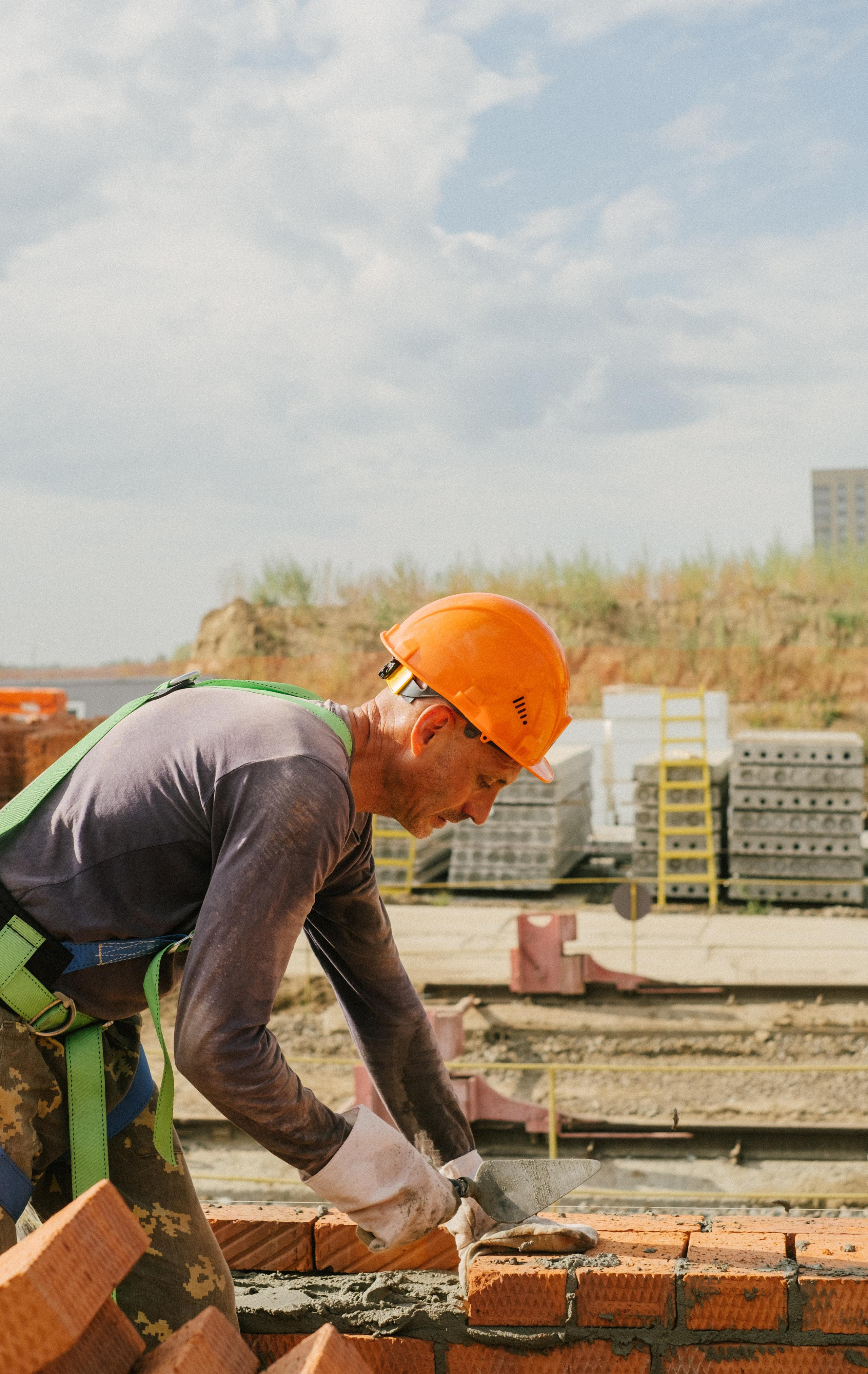 Фотосессия для застройщика. Ксения Ильиных — Фотограф в Новосибирске