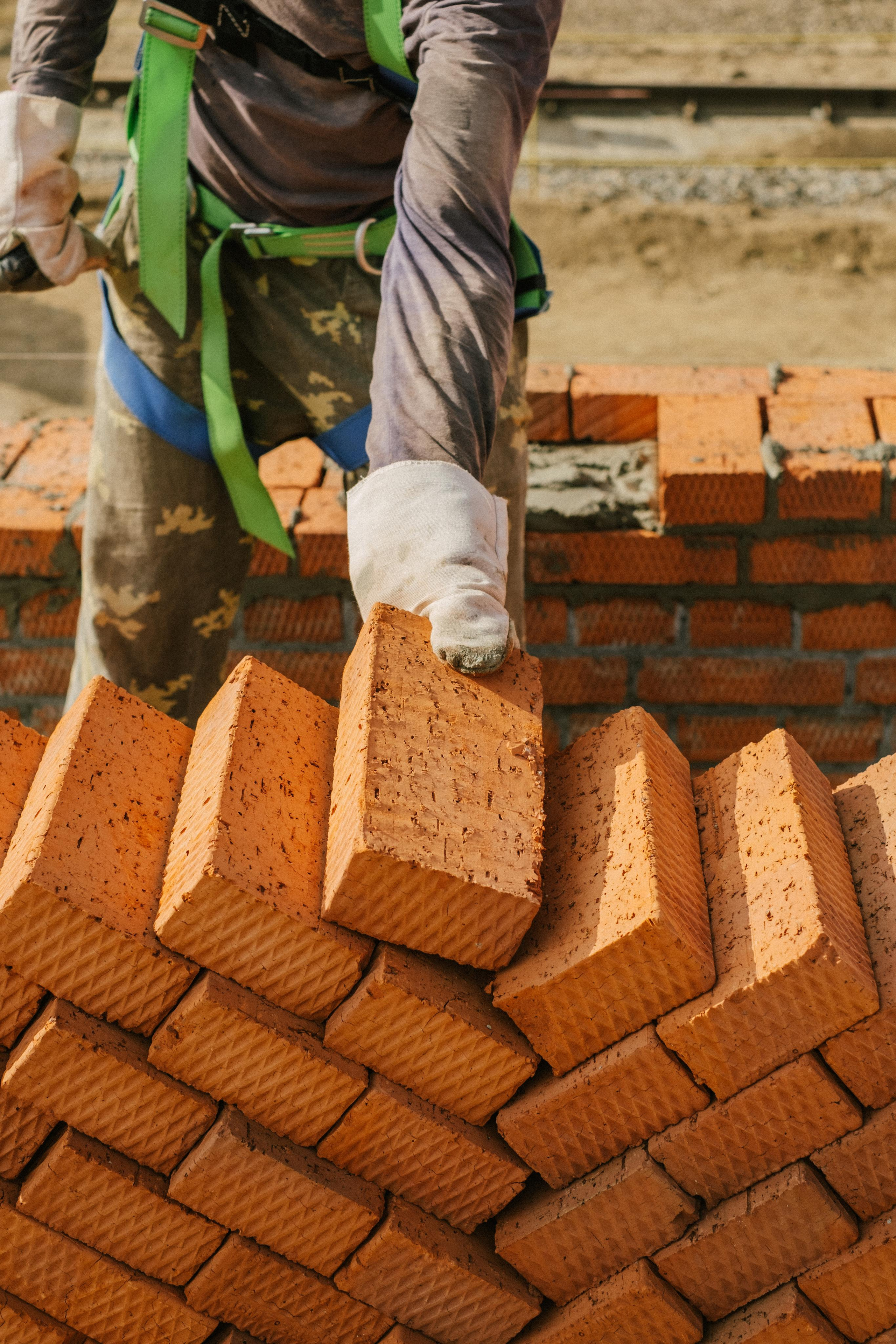 Фотосессия для застройщика. Ксения Ильиных — Фотограф в Новосибирске