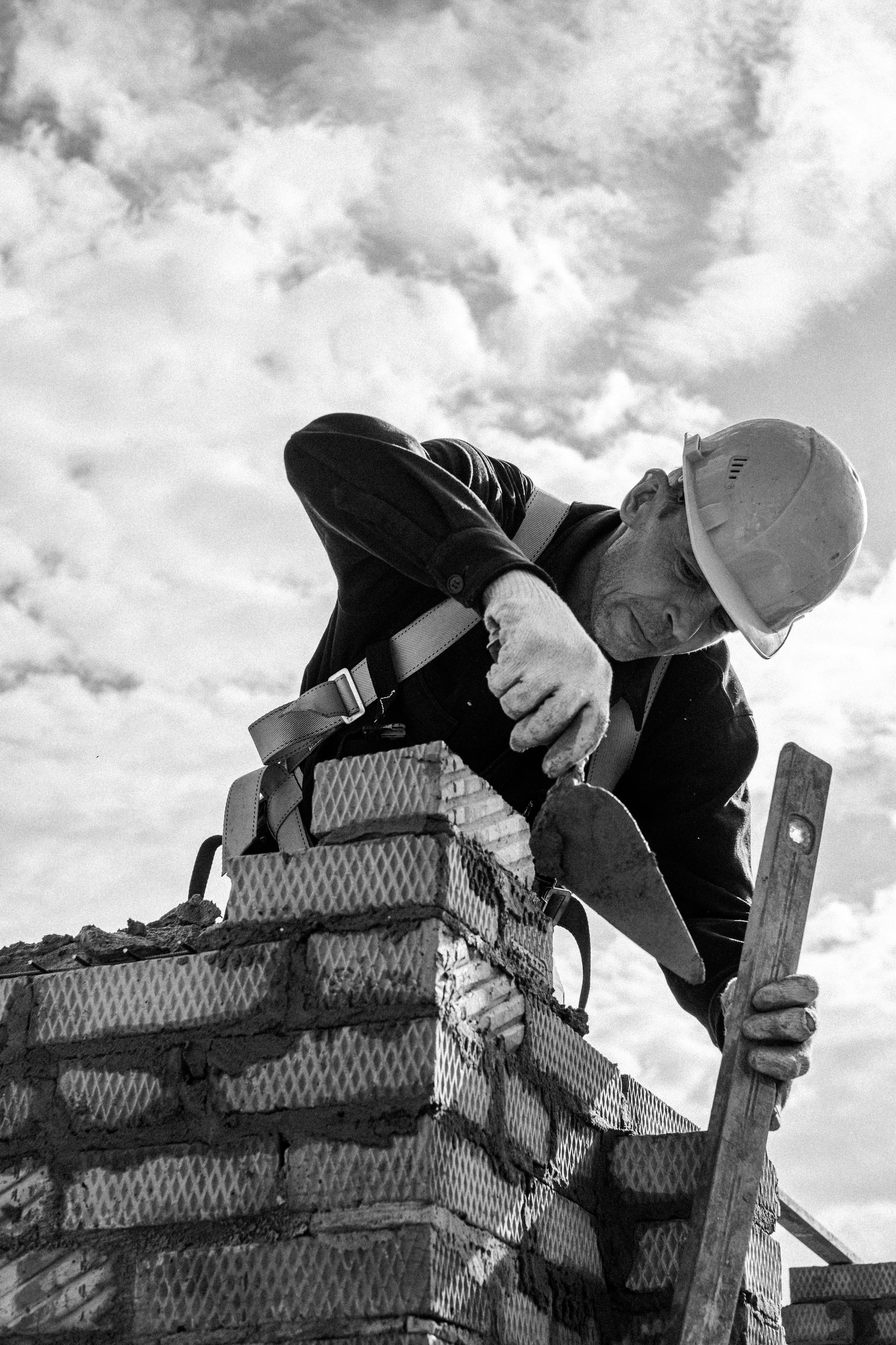 Фотосессия для застройщика. Ксения Ильиных — Фотограф в Новосибирске