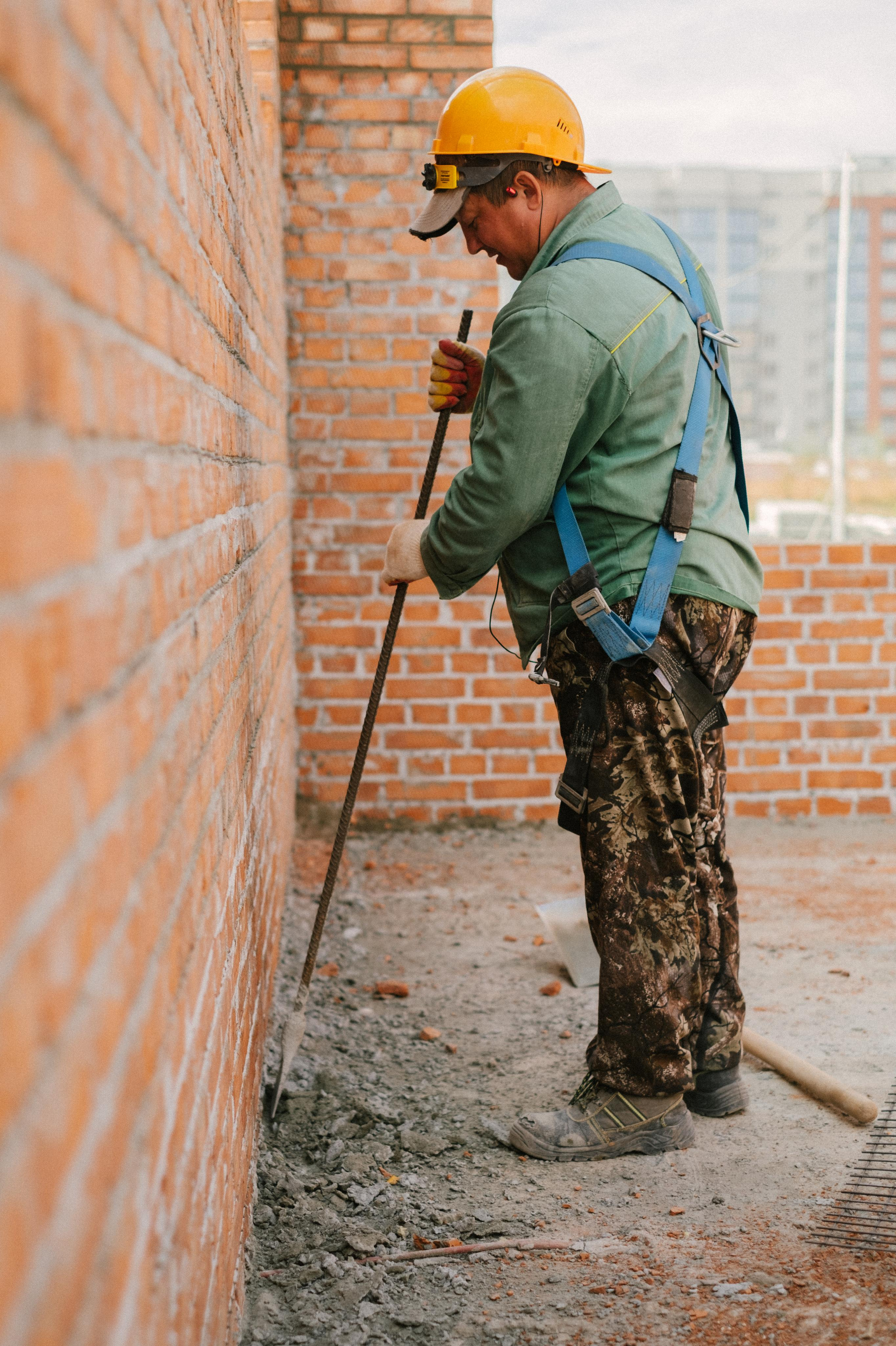 Фотосессия для застройщика. Ксения Ильиных — Фотограф в Новосибирске