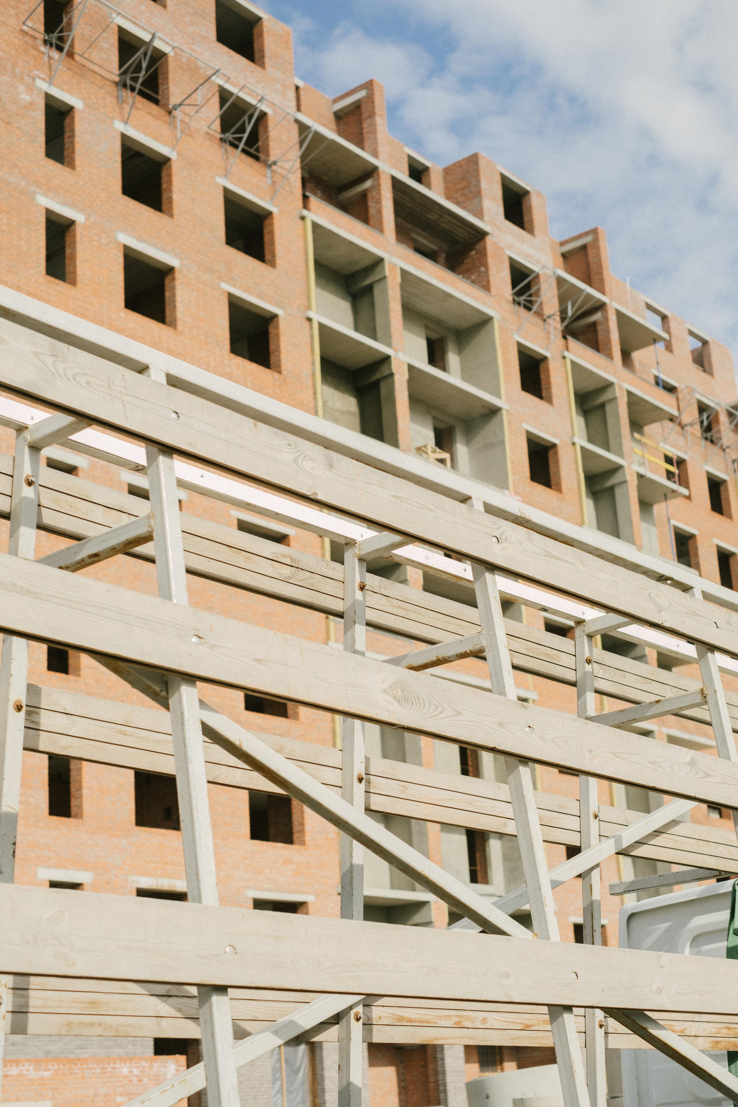 Фотосессия для застройщика. Ксения Ильиных — Фотограф в Новосибирске