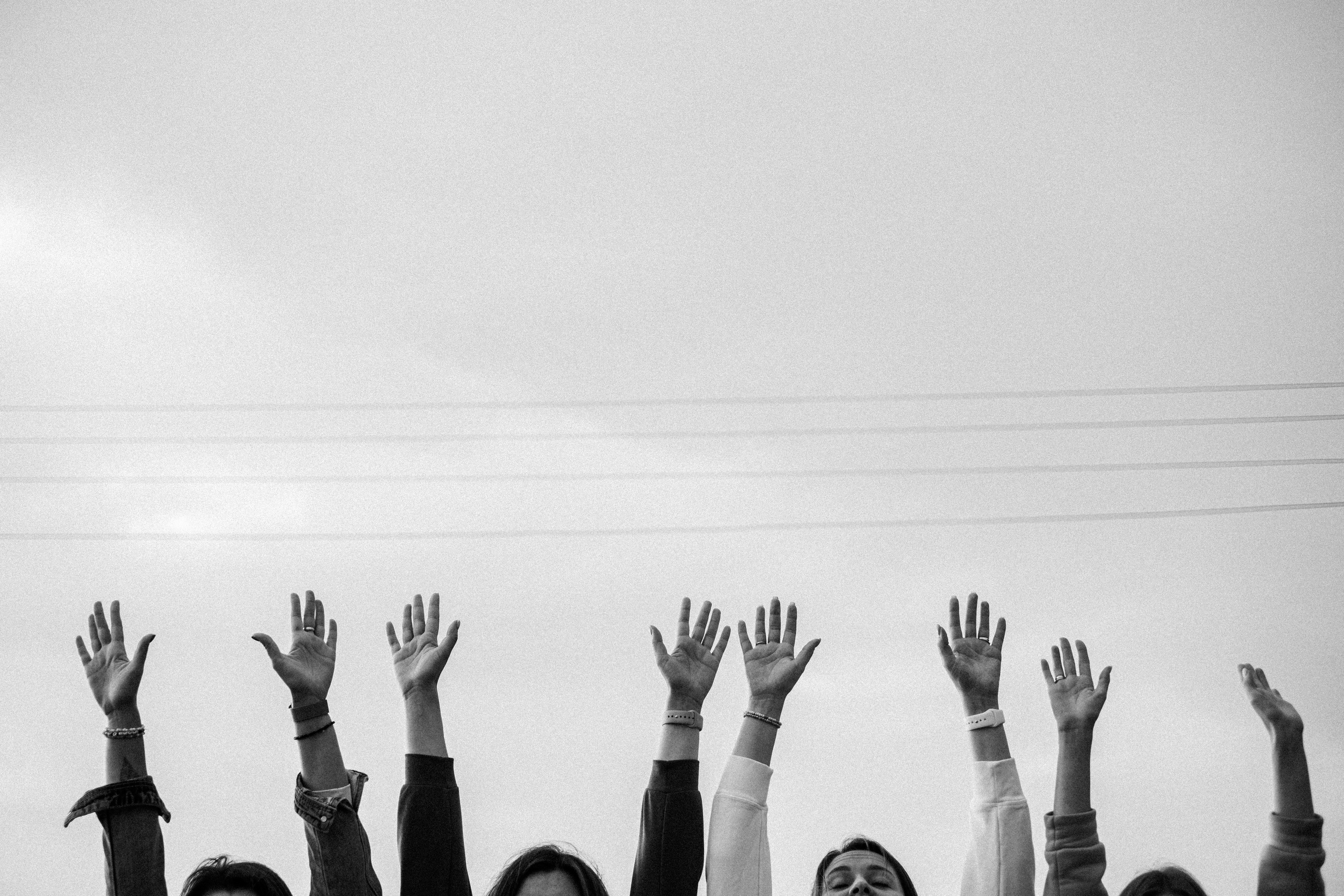 Фотосессия с подружками. Ксения Ильиных — Фотограф в Новосибирске