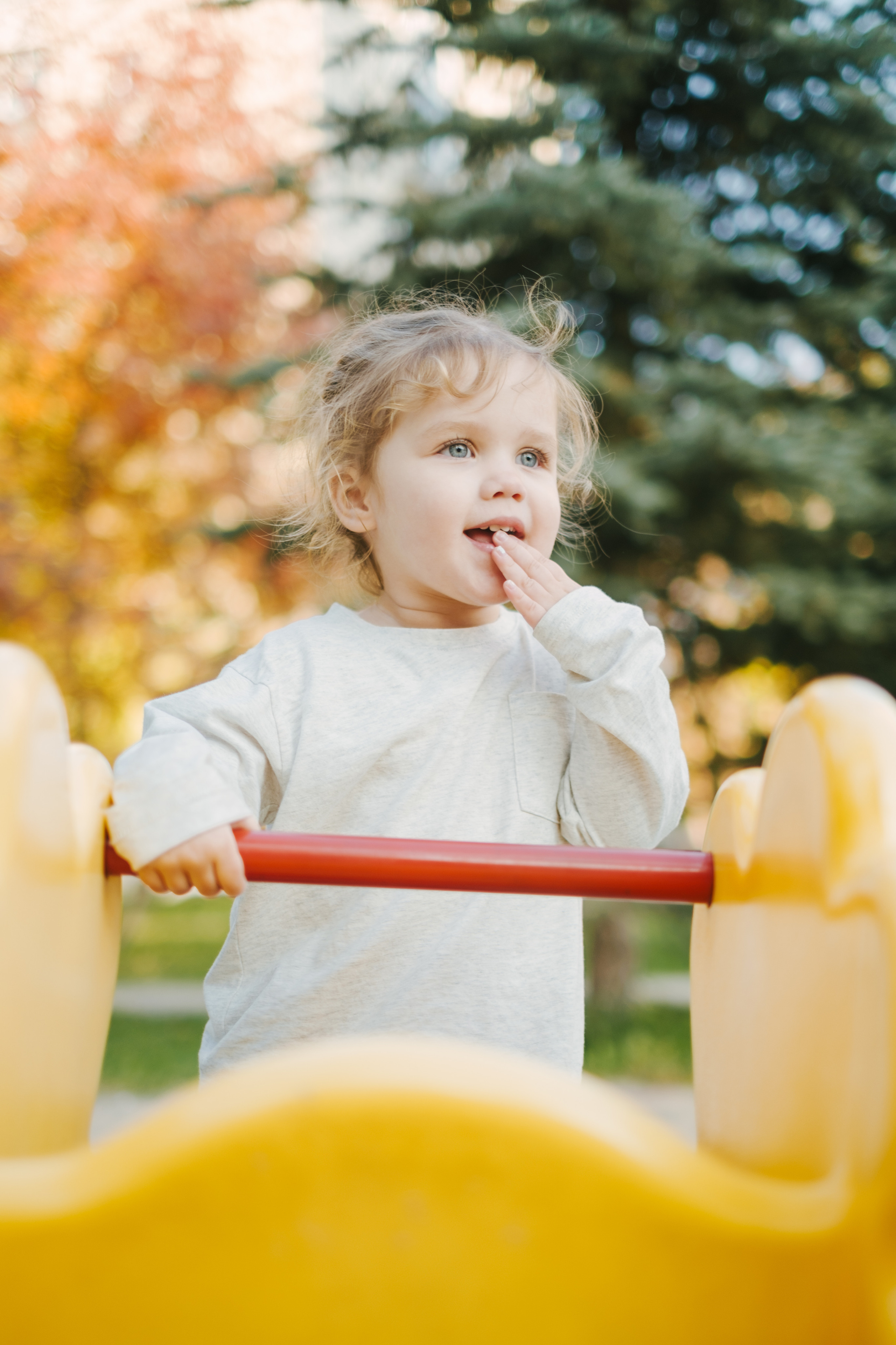 Семейная фотосессия в Новосибирске для Кати. Ксения Ильиных — Фотограф в Новосибирске