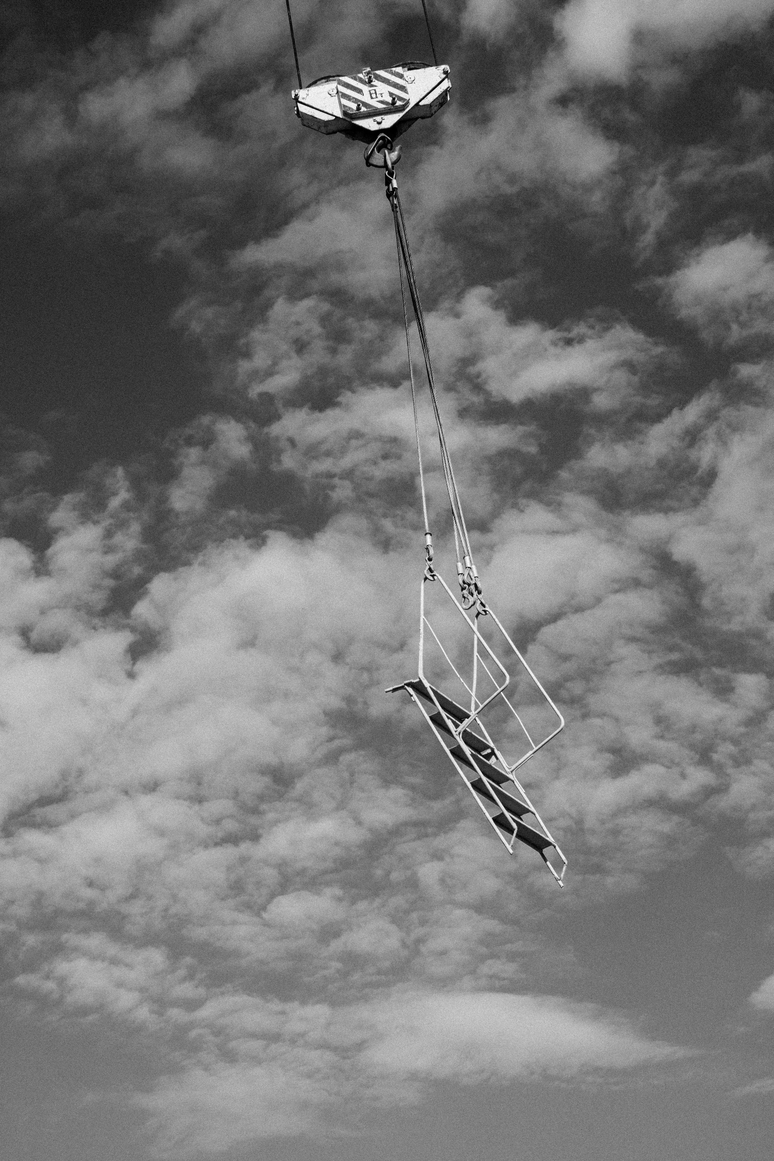 Фотосессия для застройщика. Ксения Ильиных — Фотограф в Новосибирске