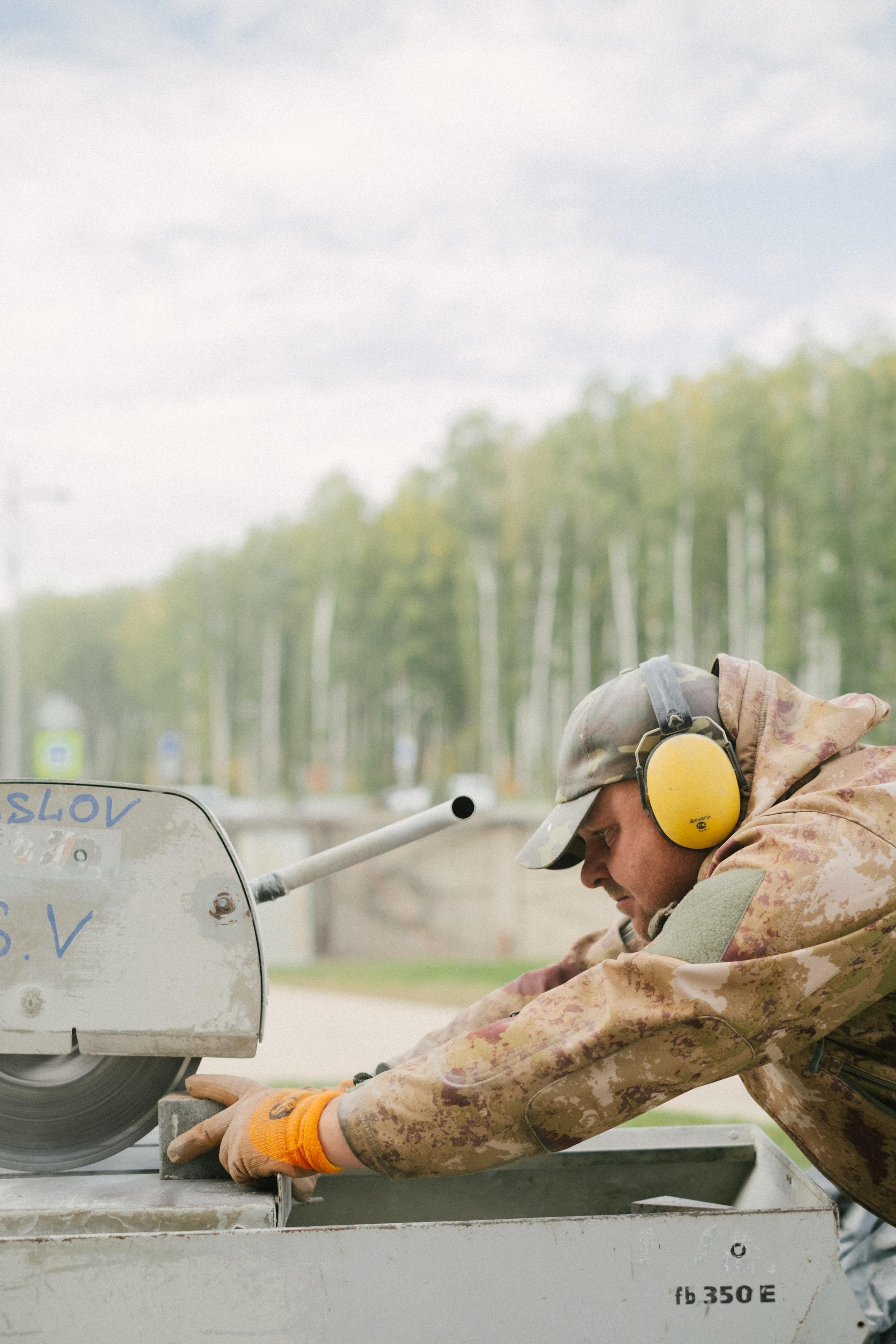 Фотосессия для застройщика. Ксения Ильиных — Фотограф в Новосибирске