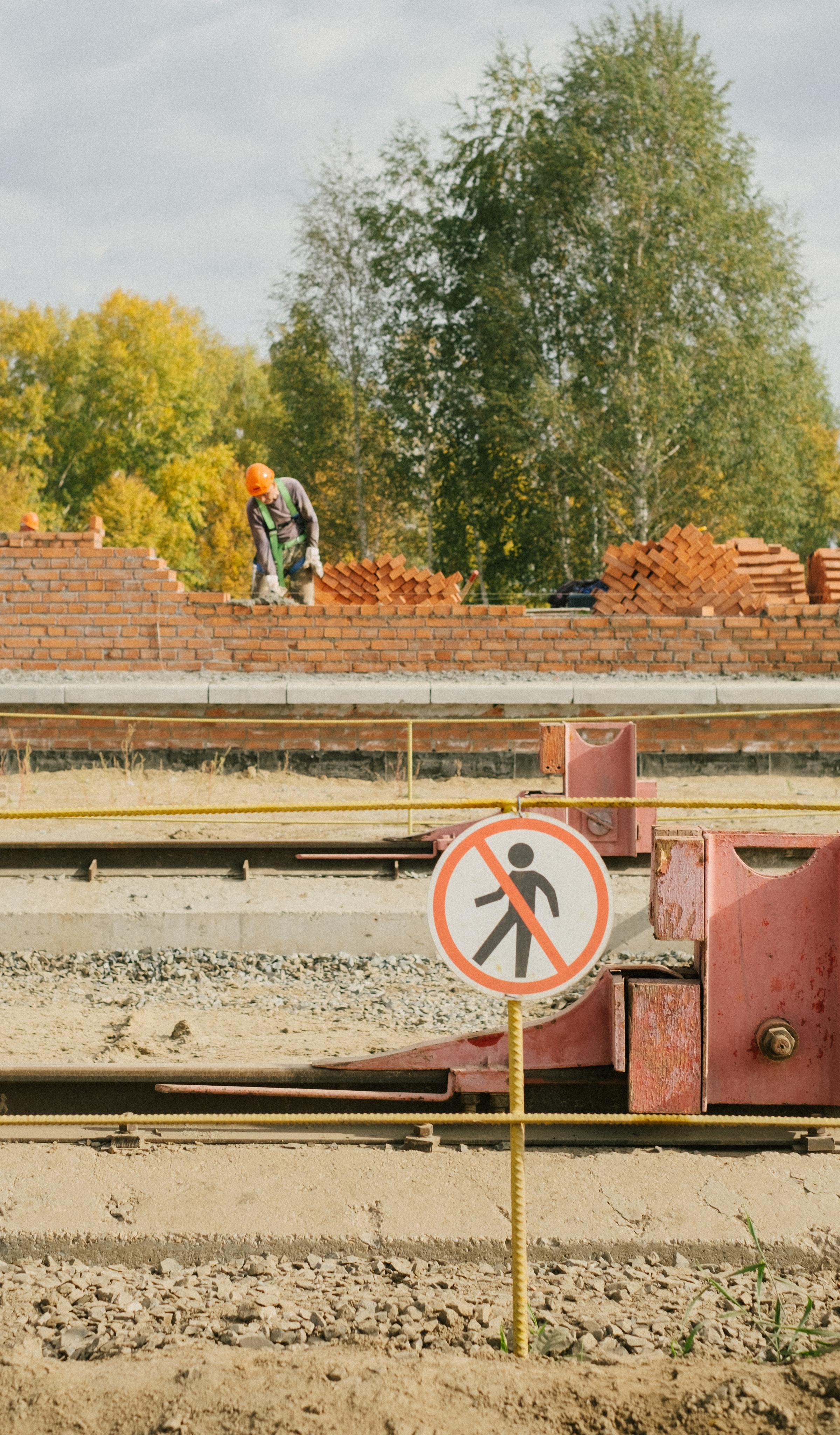Фотосессия для застройщика. Ксения Ильиных — Фотограф в Новосибирске