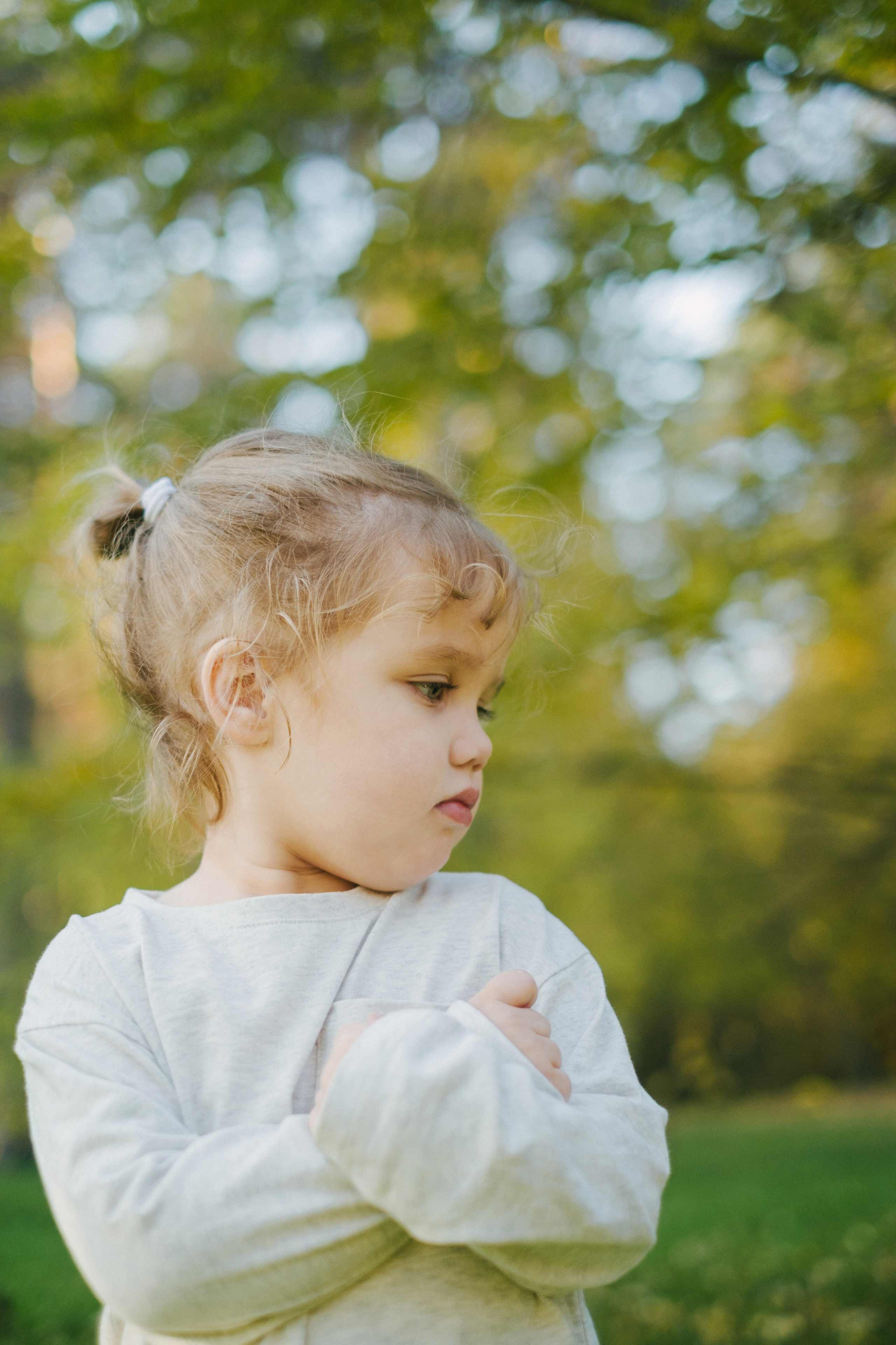 Семейная фотосессия в Новосибирске для Кати. Ксения Ильиных — Фотограф в Новосибирске