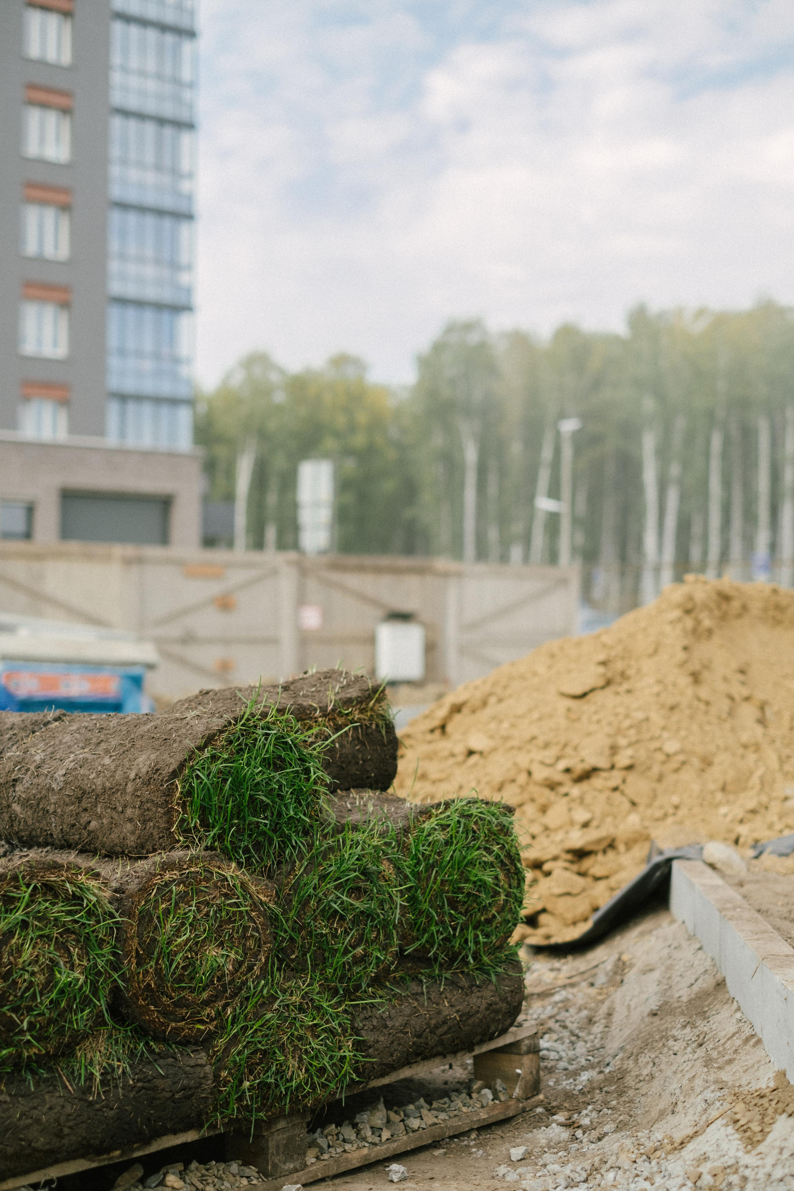 Фотосессия для застройщика. Ксения Ильиных — Фотограф в Новосибирске