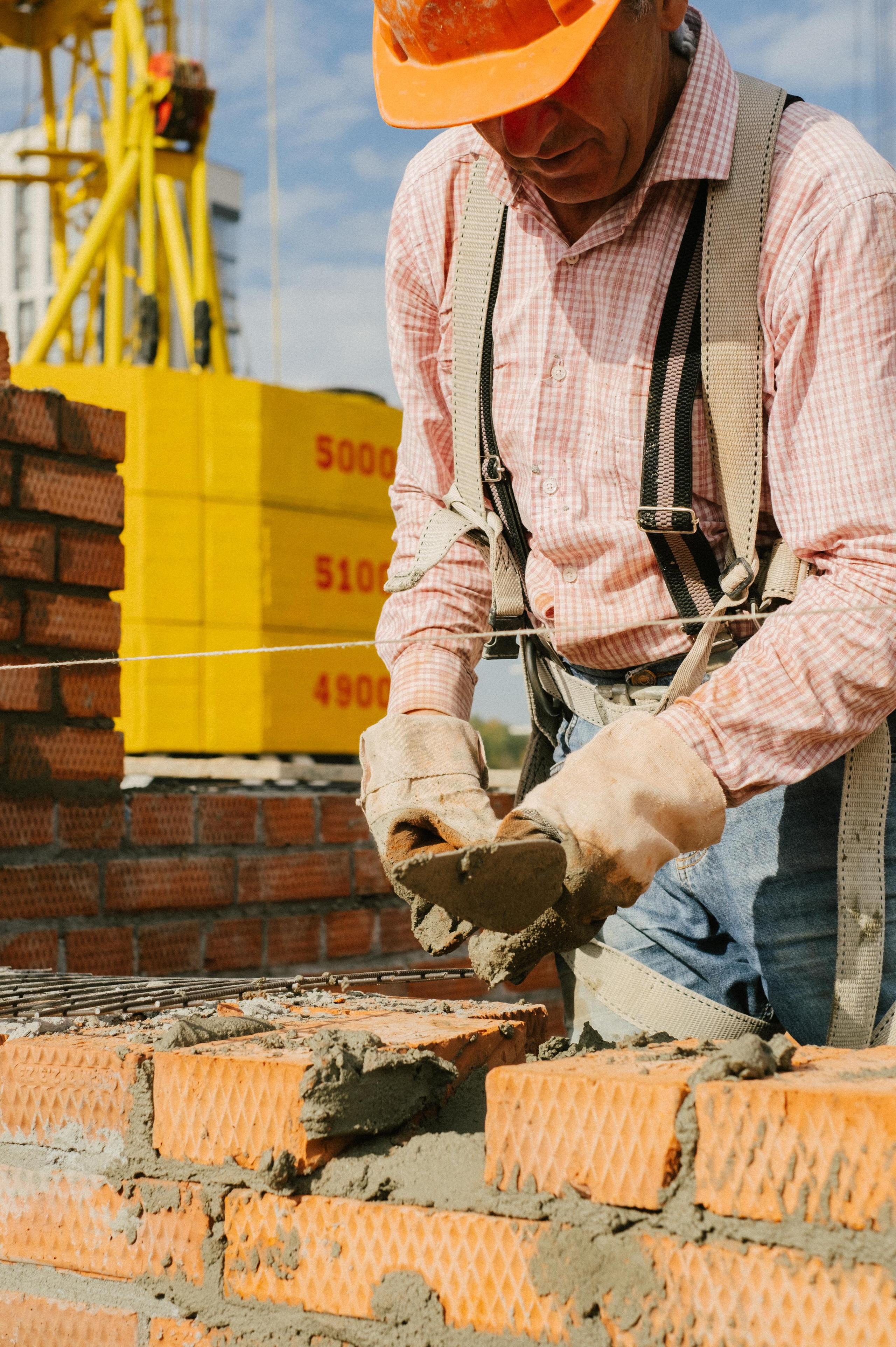 Фотосессия для застройщика. Ксения Ильиных — Фотограф в Новосибирске