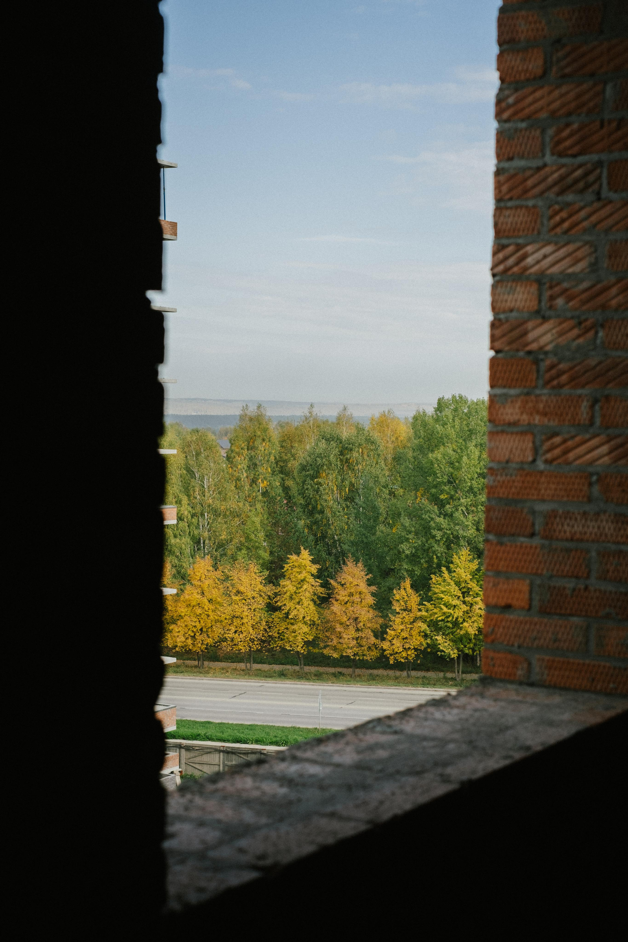 Фотосессия для застройщика. Ксения Ильиных — Фотограф в Новосибирске