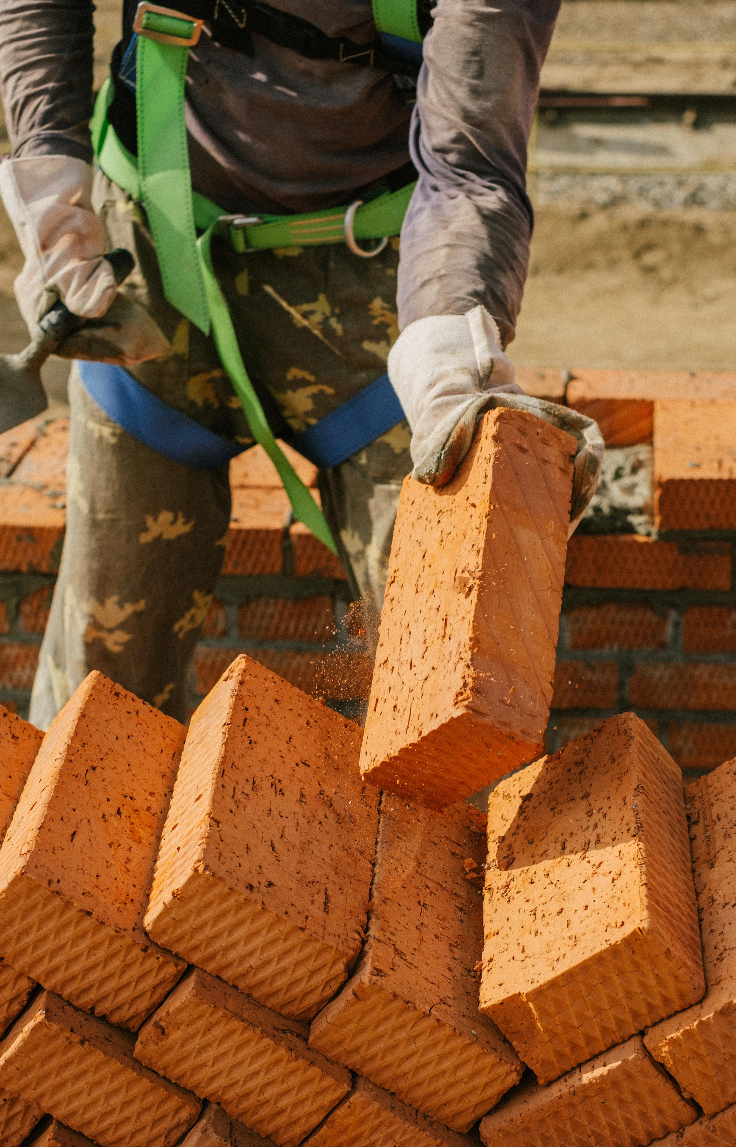 Фотосессия для застройщика. Ксения Ильиных — Фотограф в Новосибирске